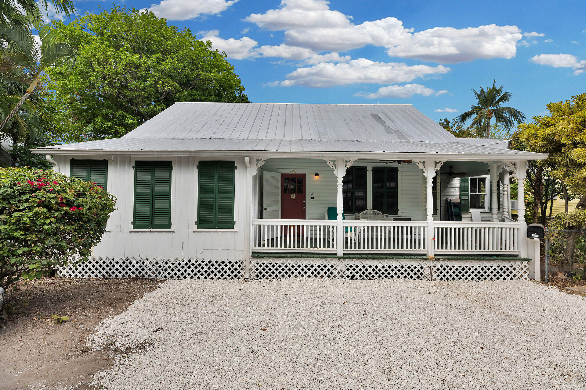 708 William Street Property Photo 52