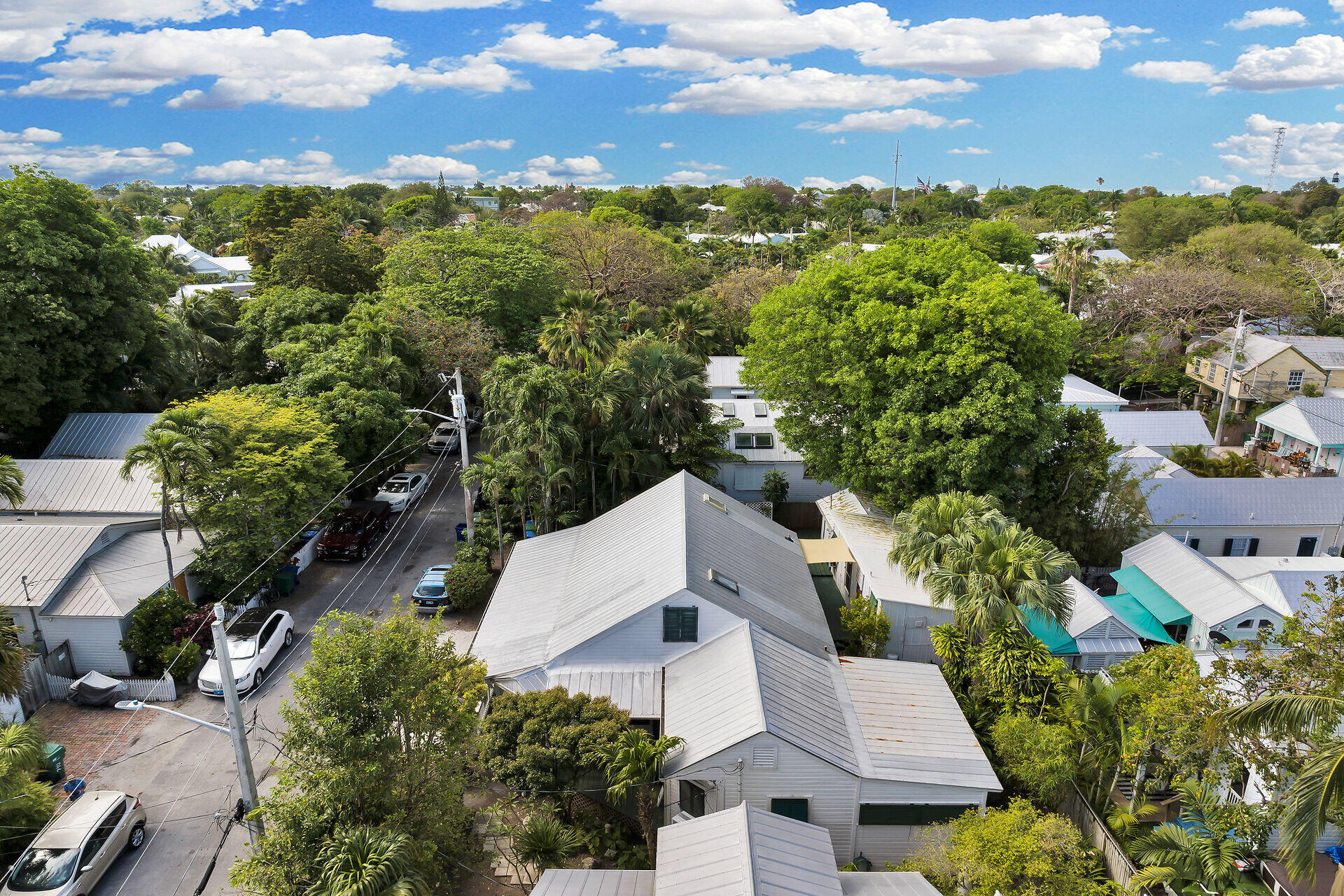 708 William Street Property Photo 54
