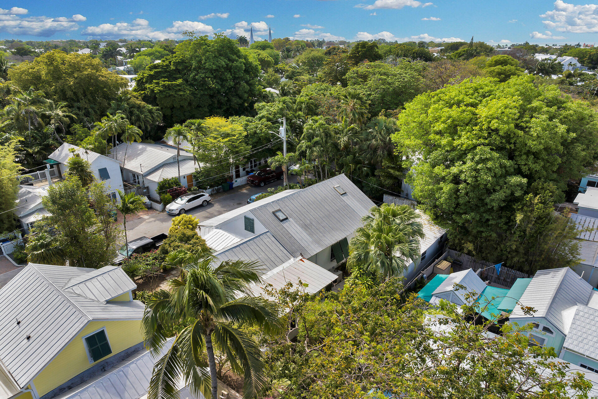 708 William Street Property Photo 55