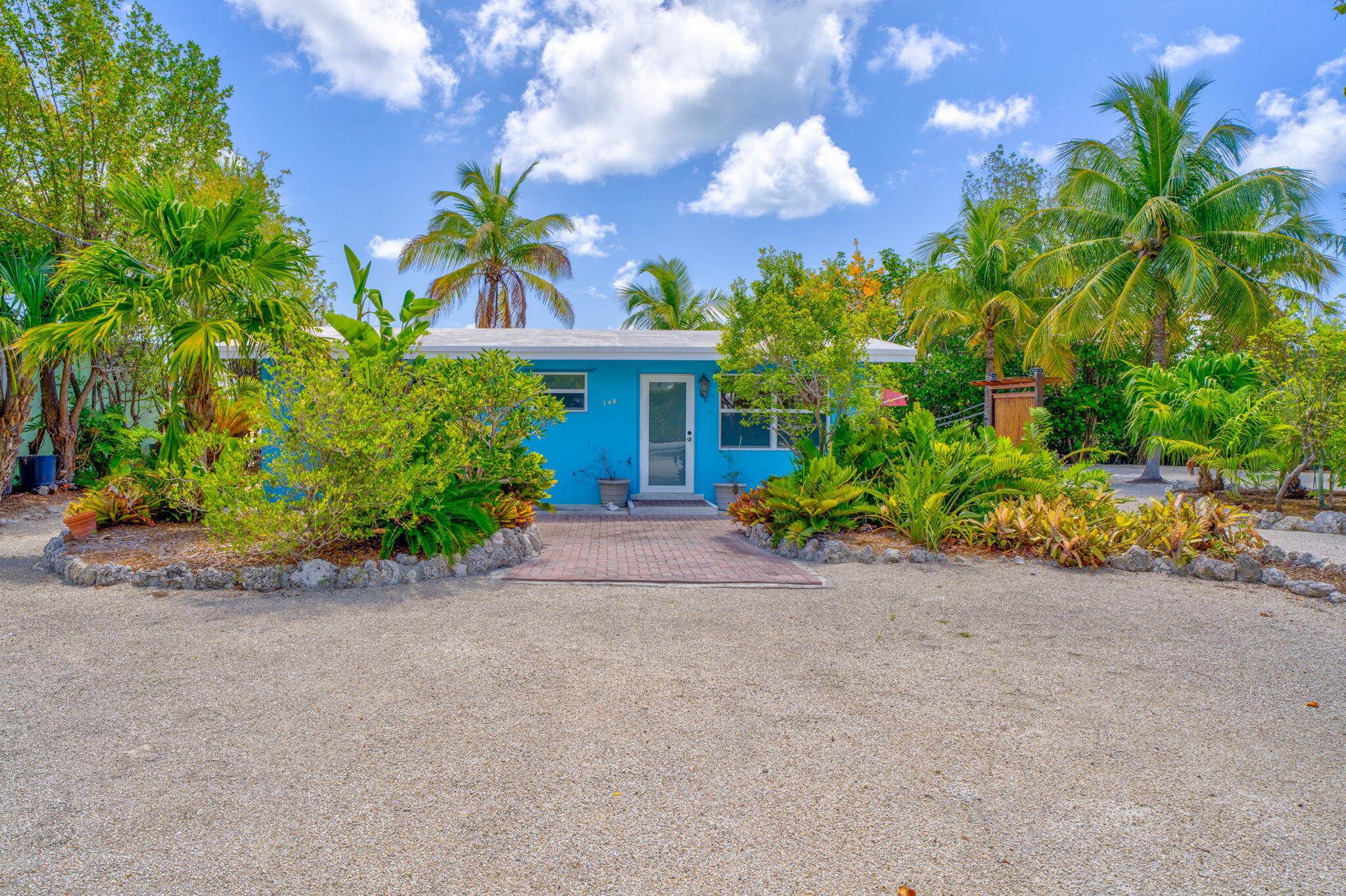 140 Gardenia Street Property Photo 1