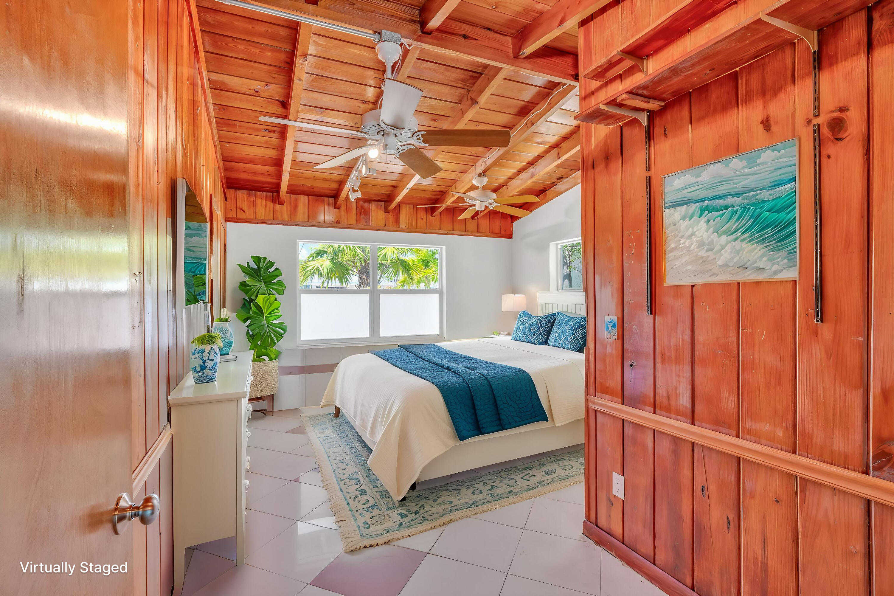 140 Gardenia Street Property Photo 13