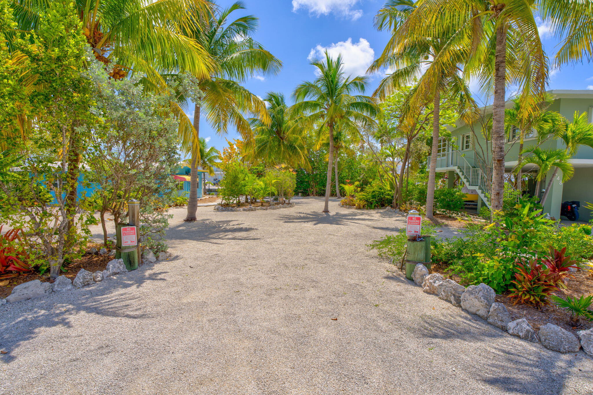 140 Gardenia Street Property Photo 19