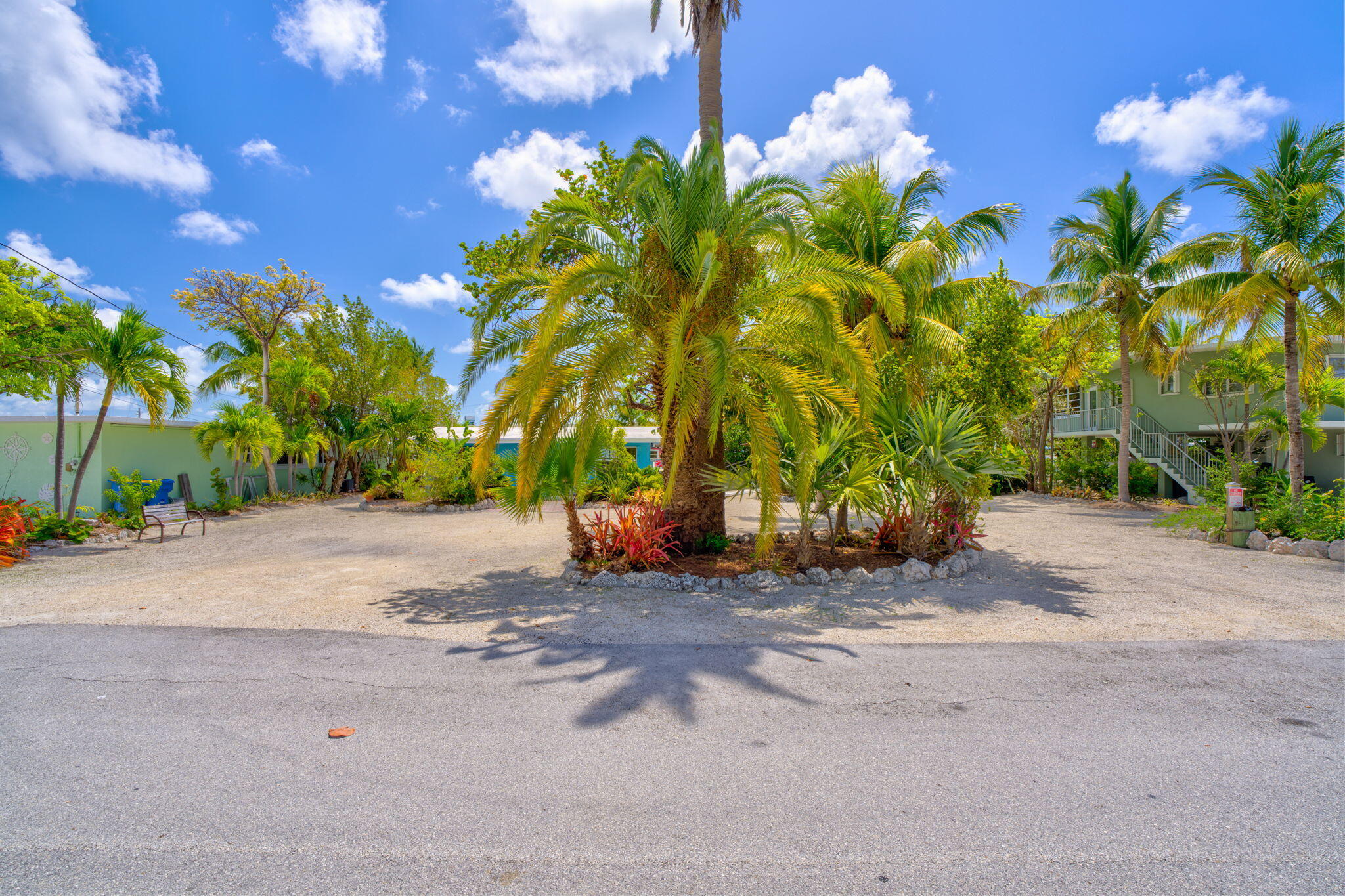 140 Gardenia Street Property Photo 20