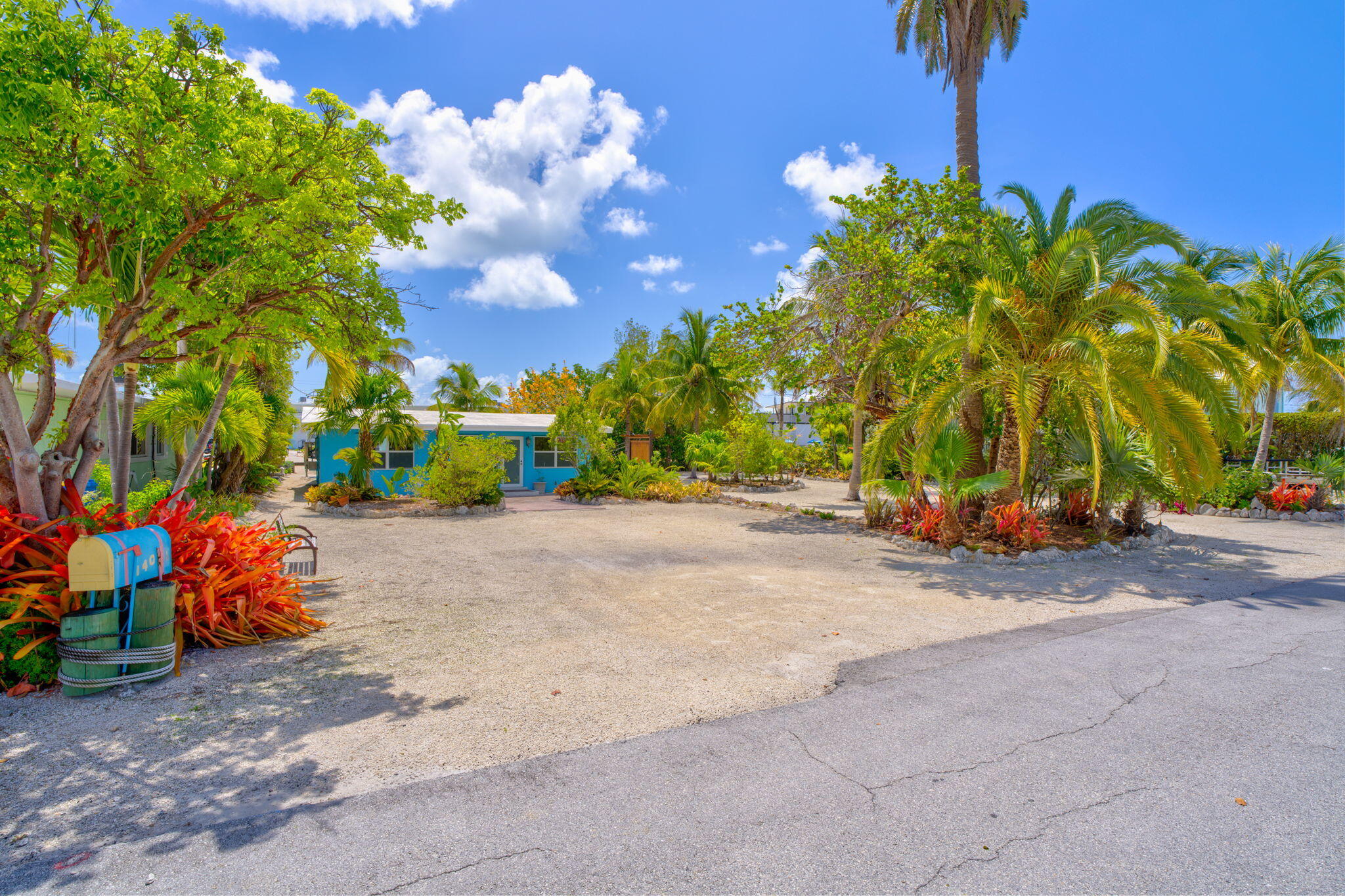 140 Gardenia Street Property Photo 23