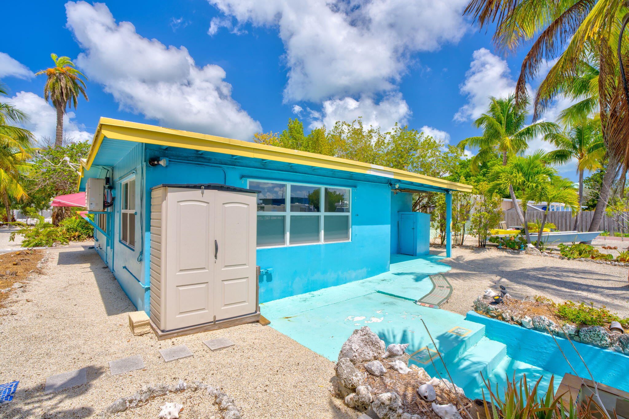 140 Gardenia Street Property Photo 24