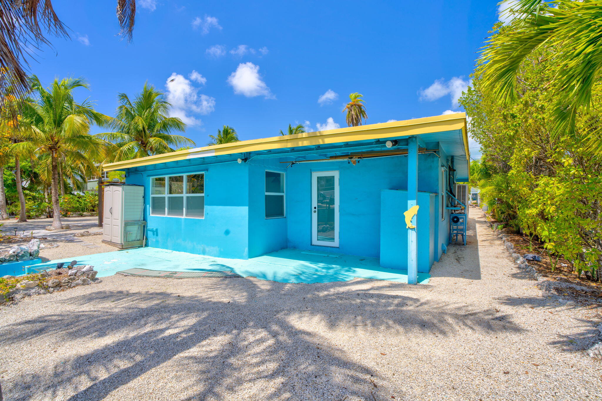 140 Gardenia Street Property Photo 26