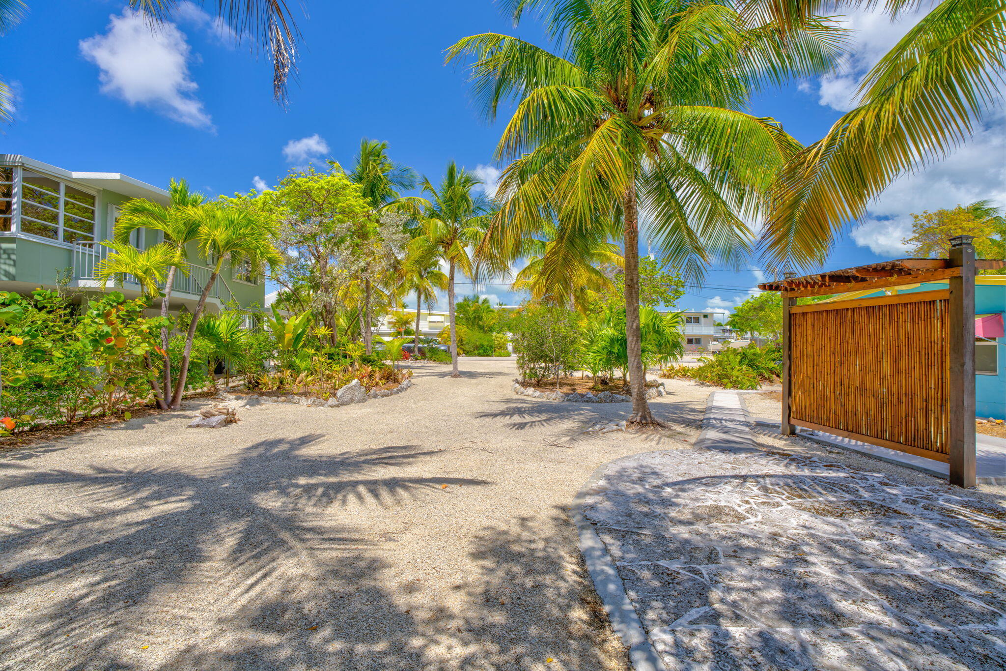 140 Gardenia Street Property Photo 30