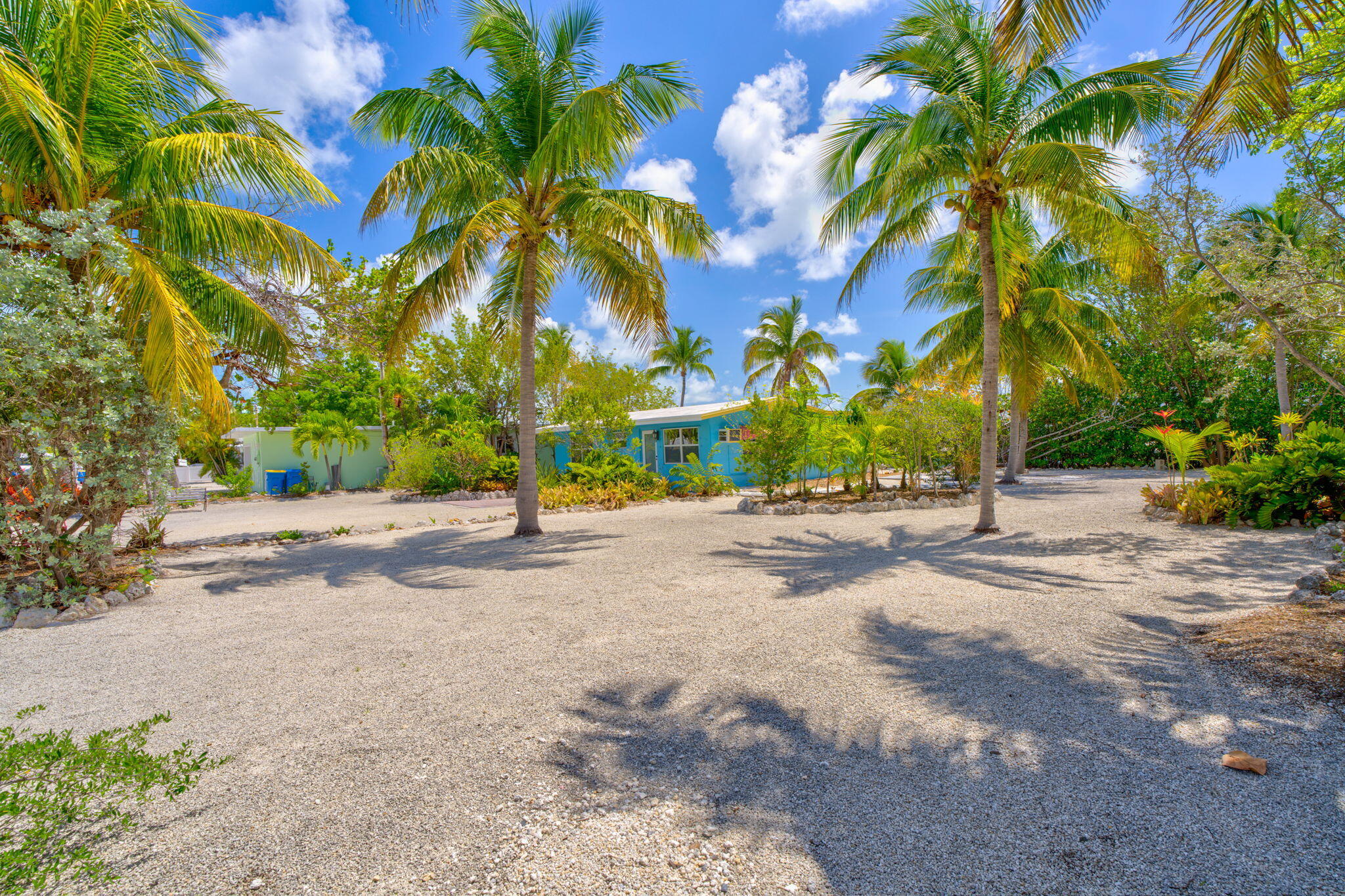 140 Gardenia Street Property Photo 31