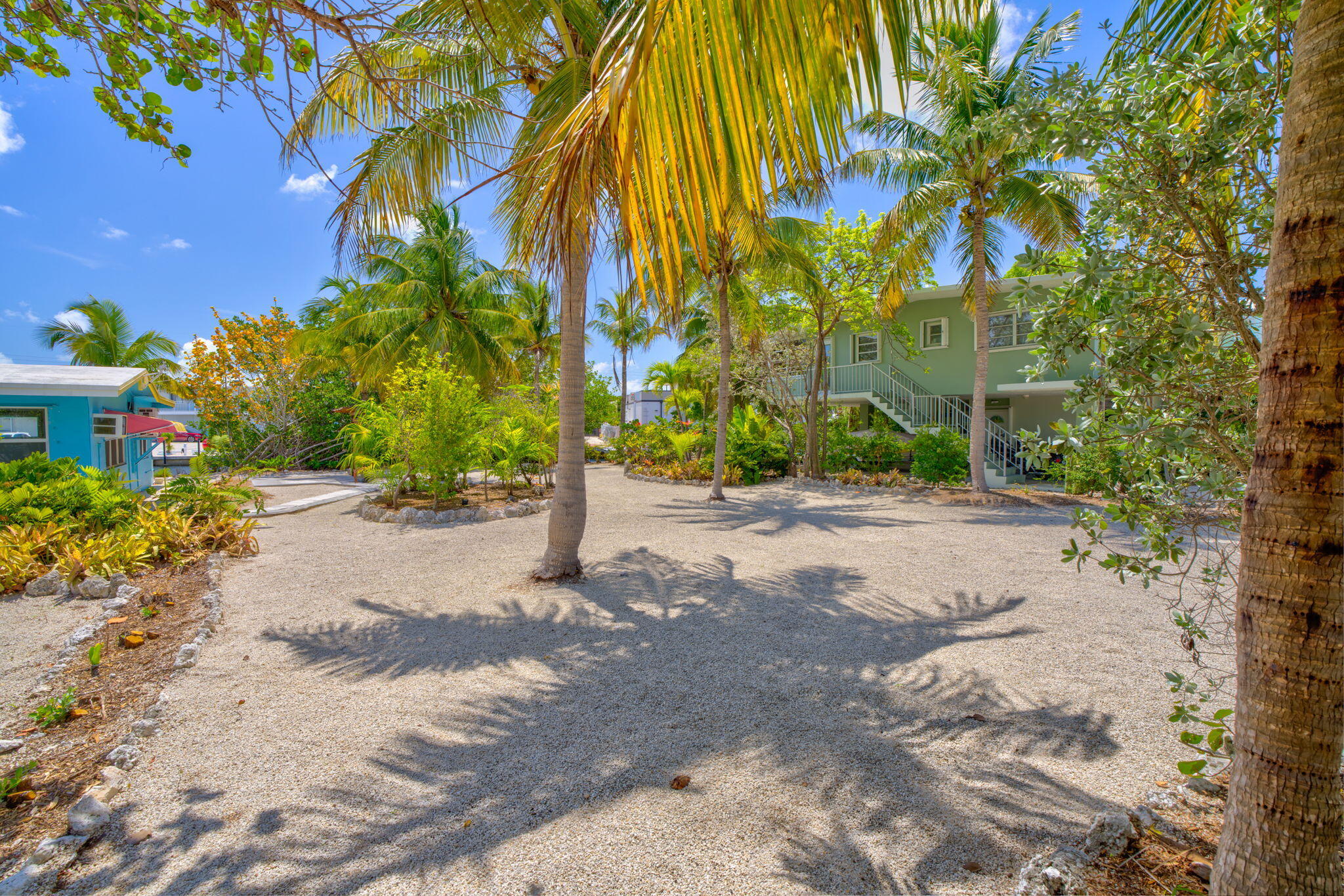 140 Gardenia Street Property Photo 32
