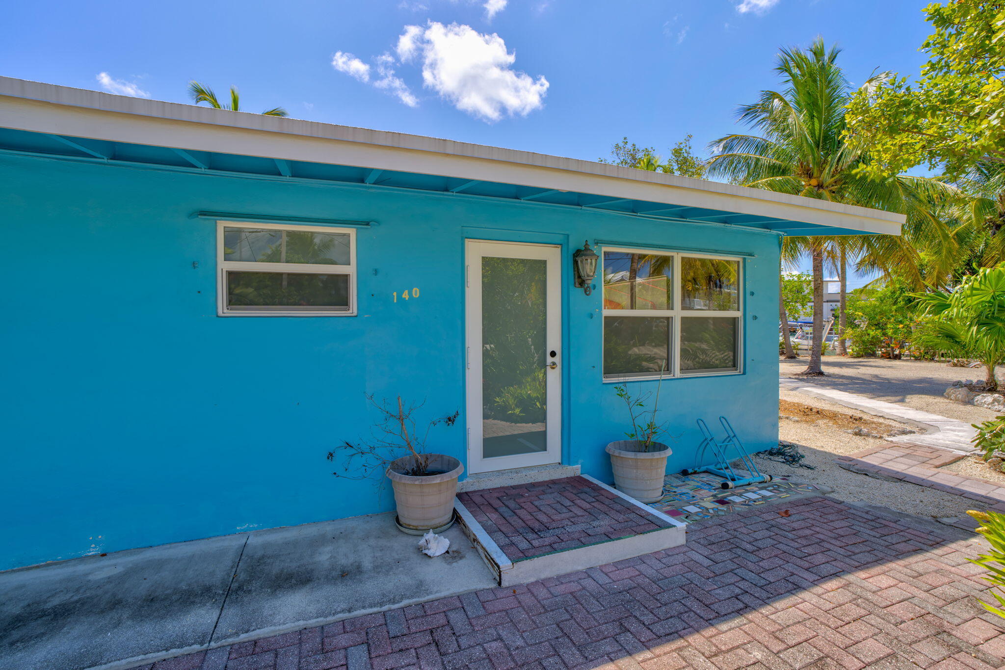 140 Gardenia Street Property Photo 34