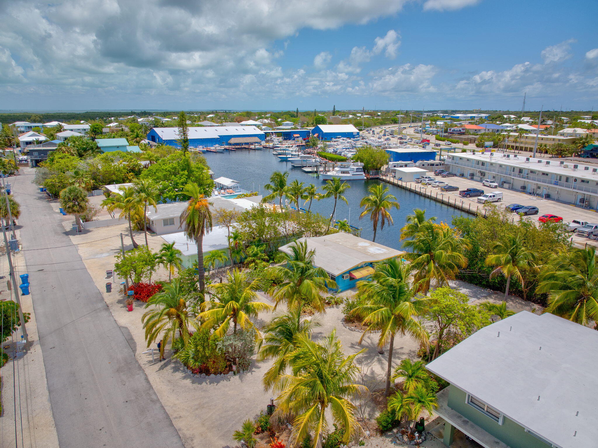 140 Gardenia Street Property Photo 35