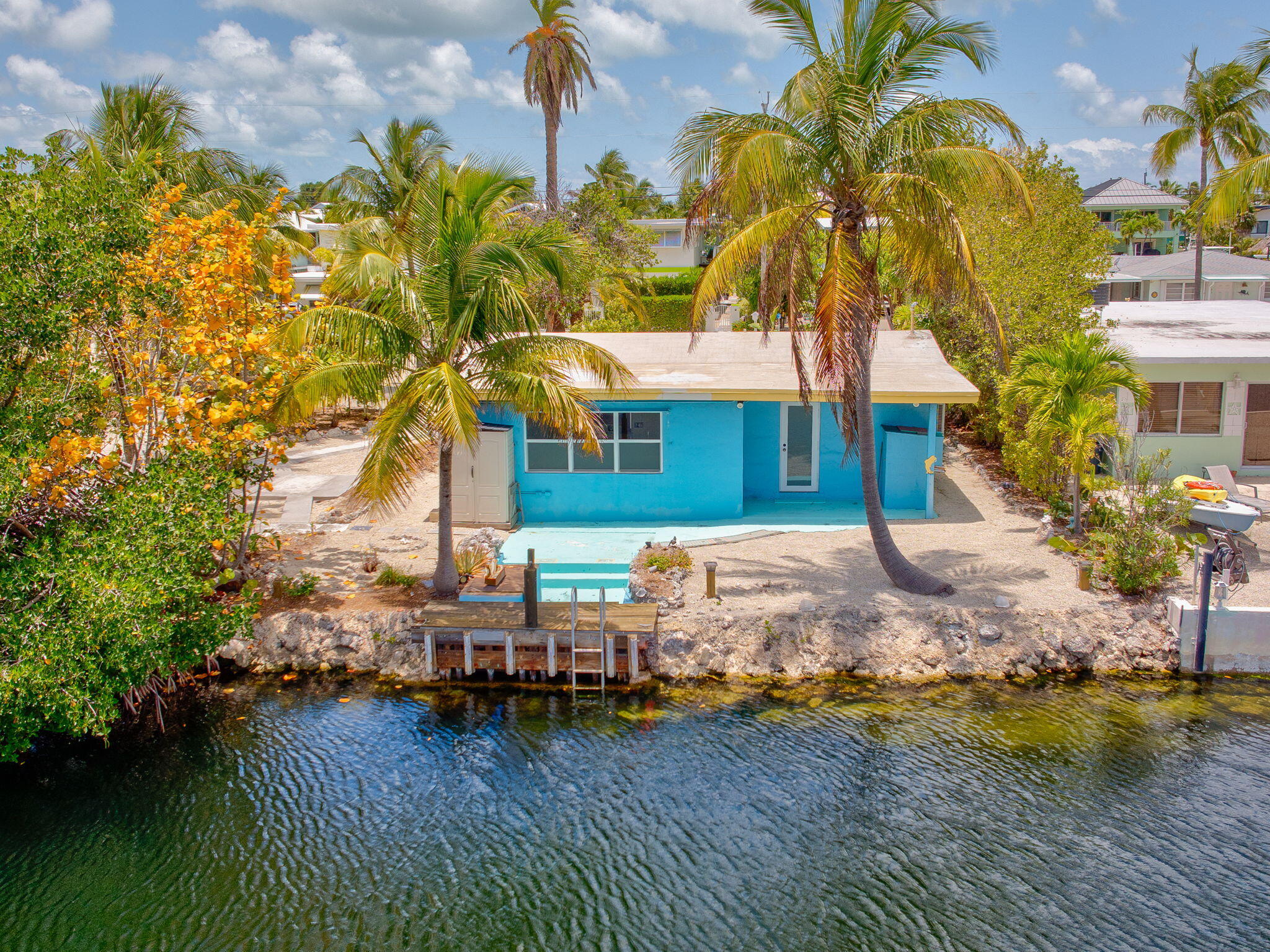 140 Gardenia Street Property Photo 40