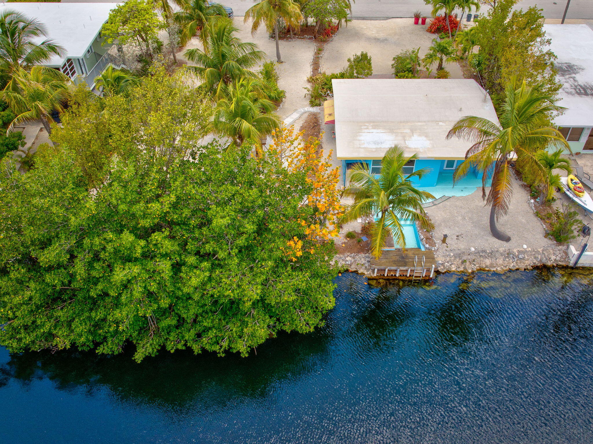 140 Gardenia Street Property Photo 41