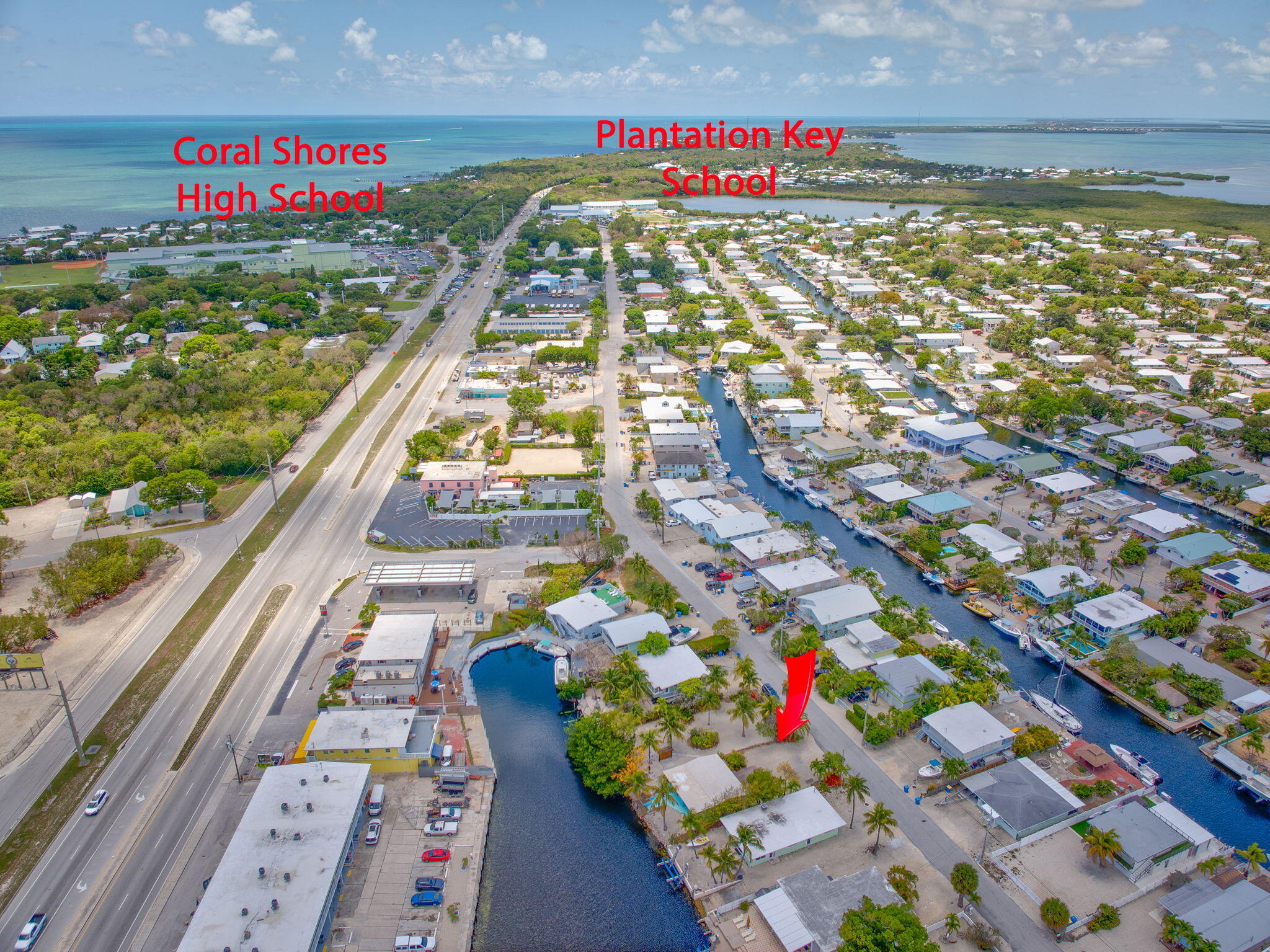 140 Gardenia Street Property Photo 42