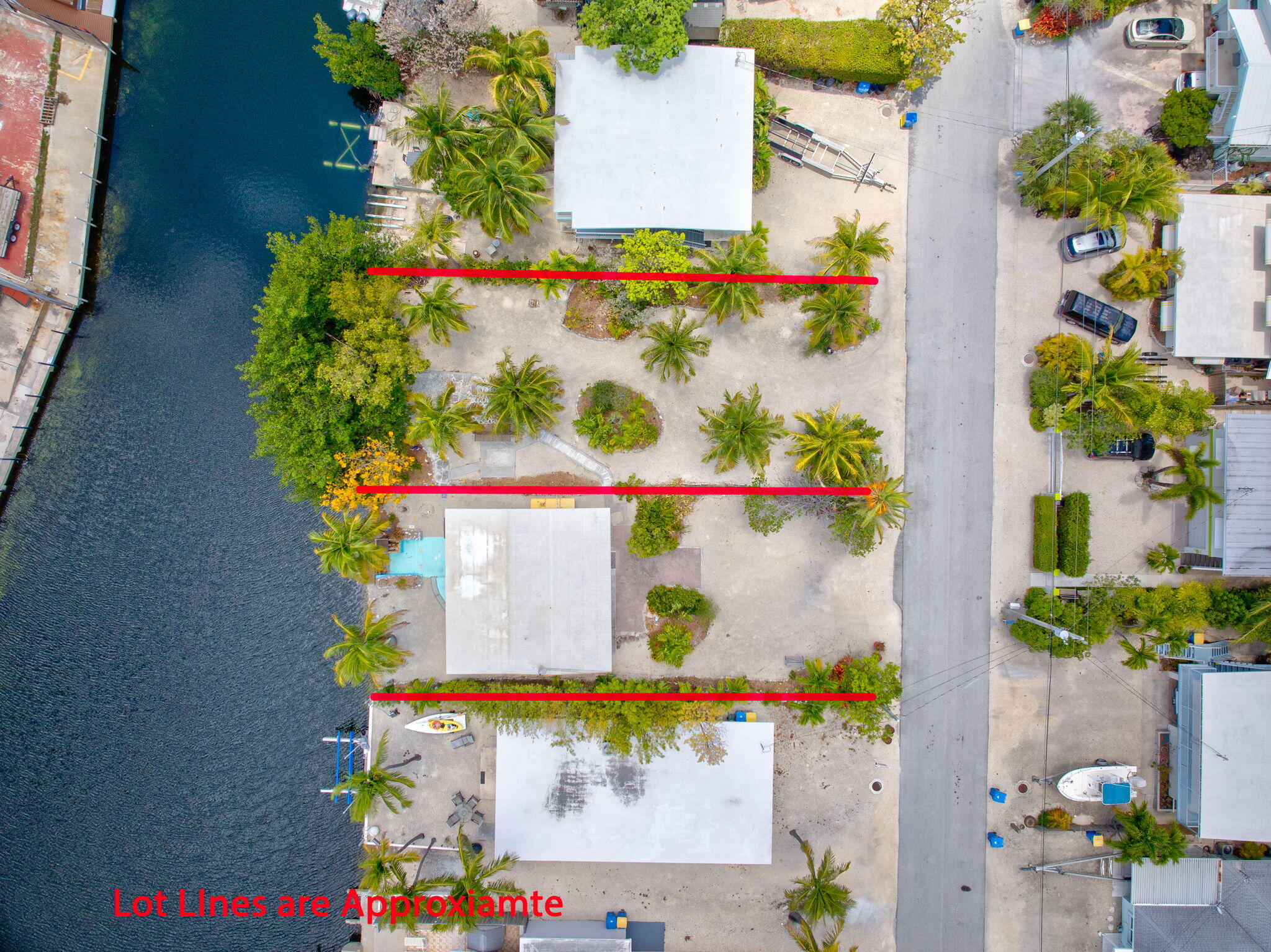 140 Gardenia Street Property Photo 43