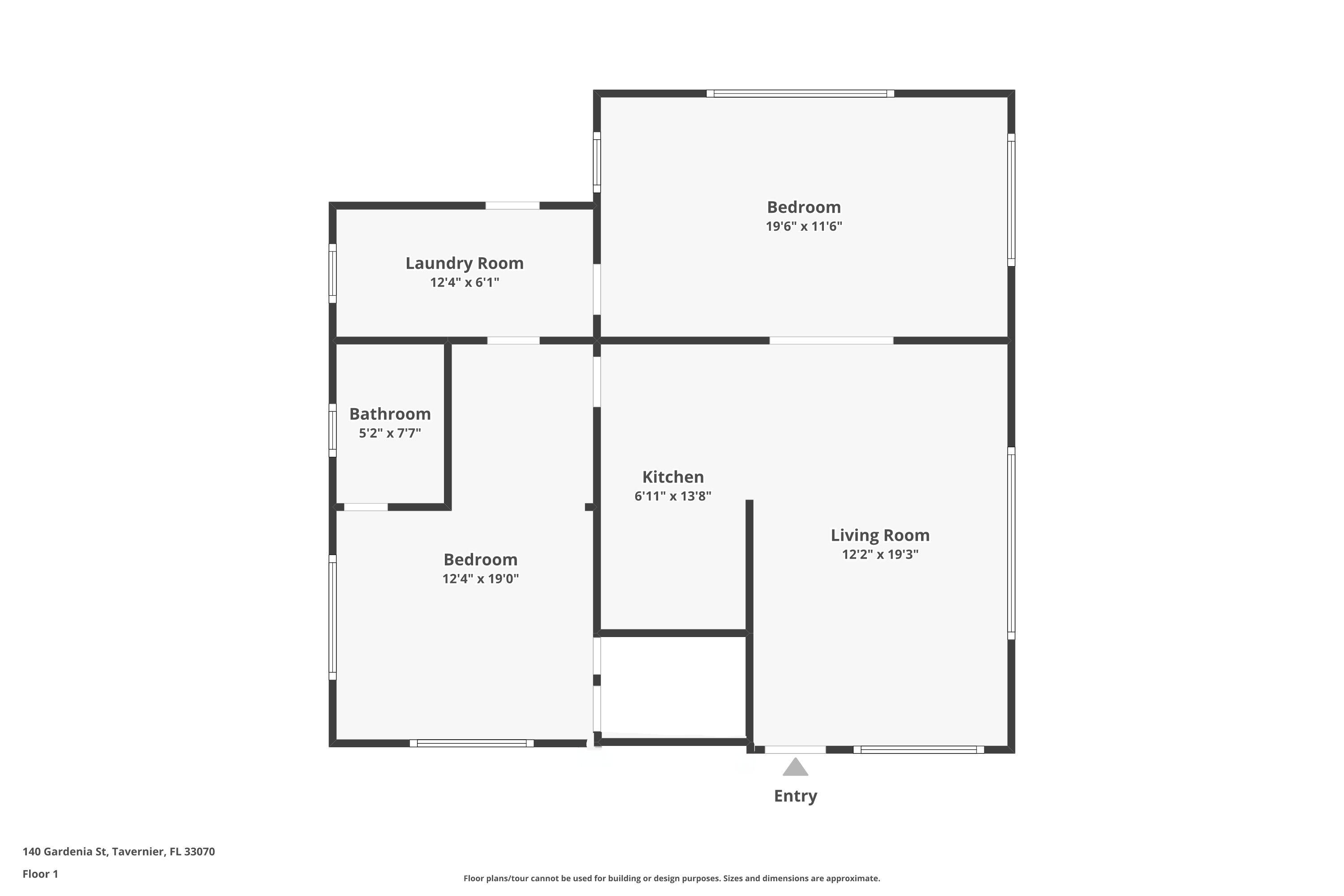 140 Gardenia Street Property Photo 44