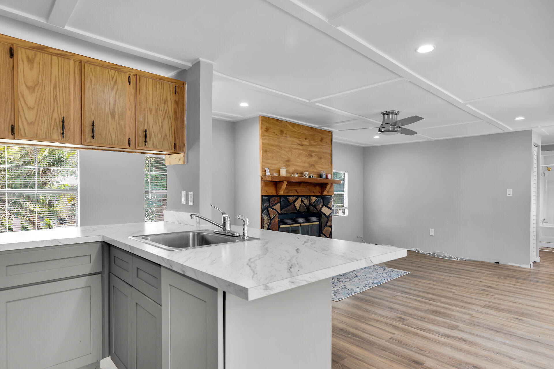 225 Lee Avenue Property Photo 2