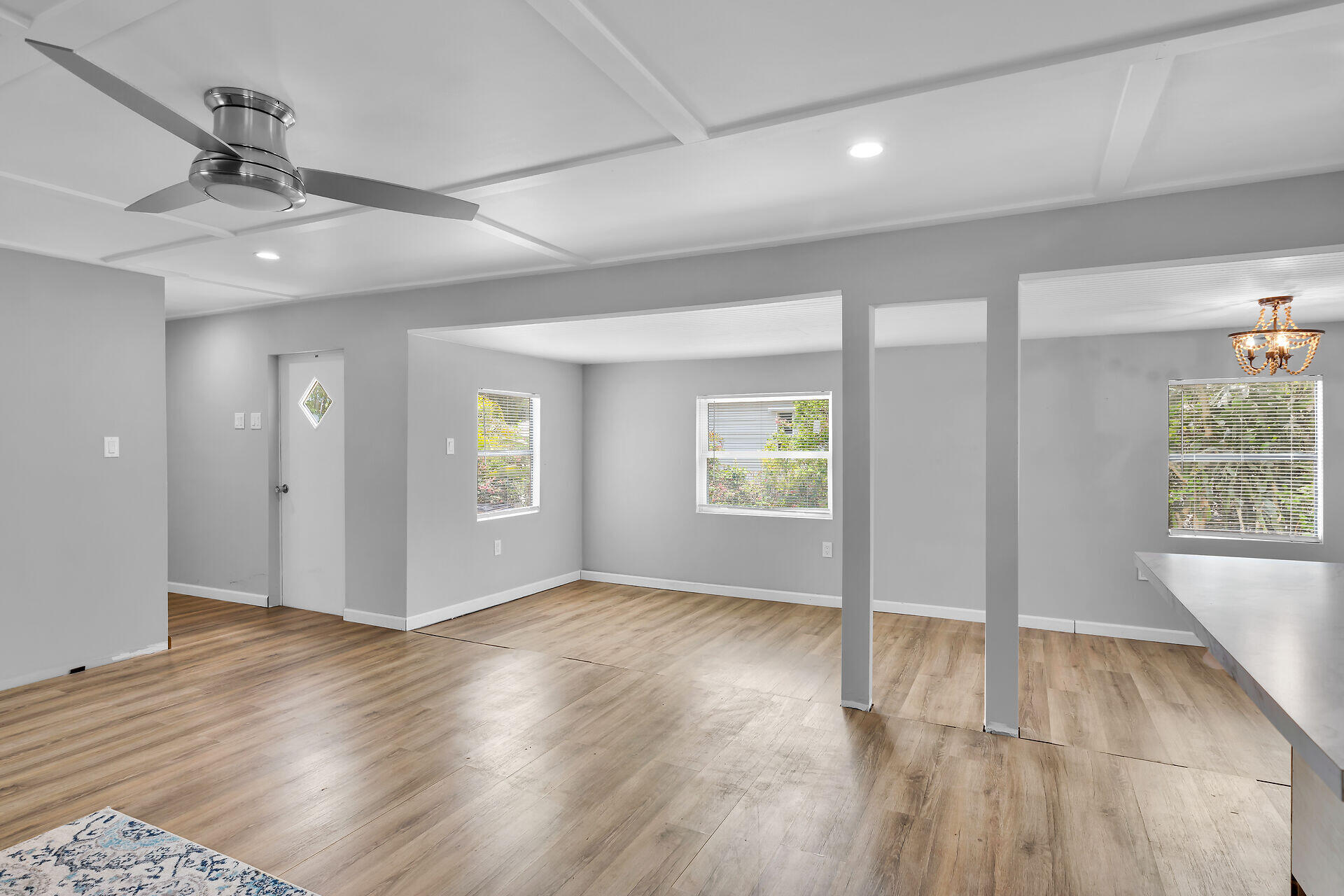 225 Lee Avenue Property Photo 8