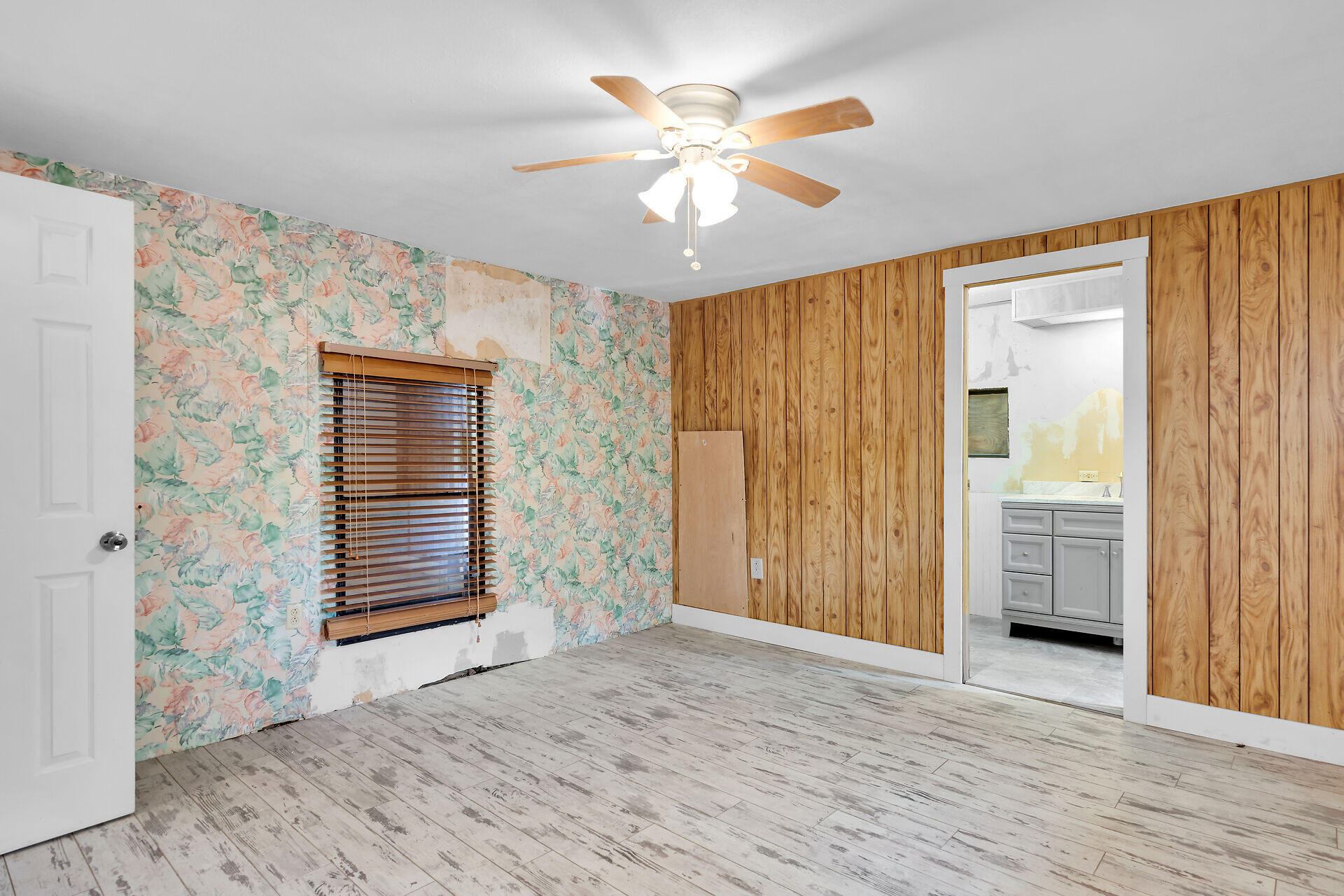 225 Lee Avenue Property Photo 11