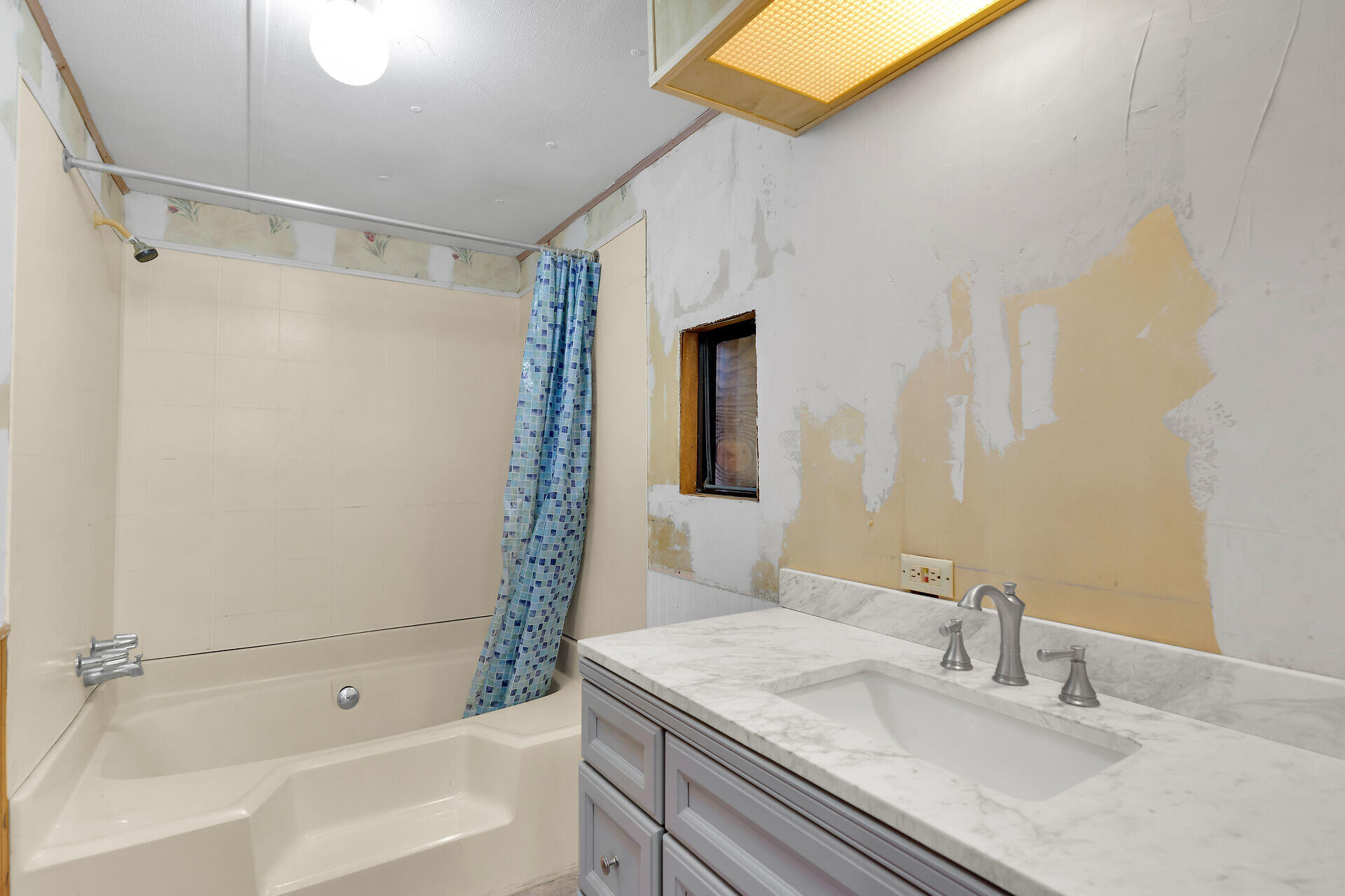 225 Lee Avenue Property Photo 14