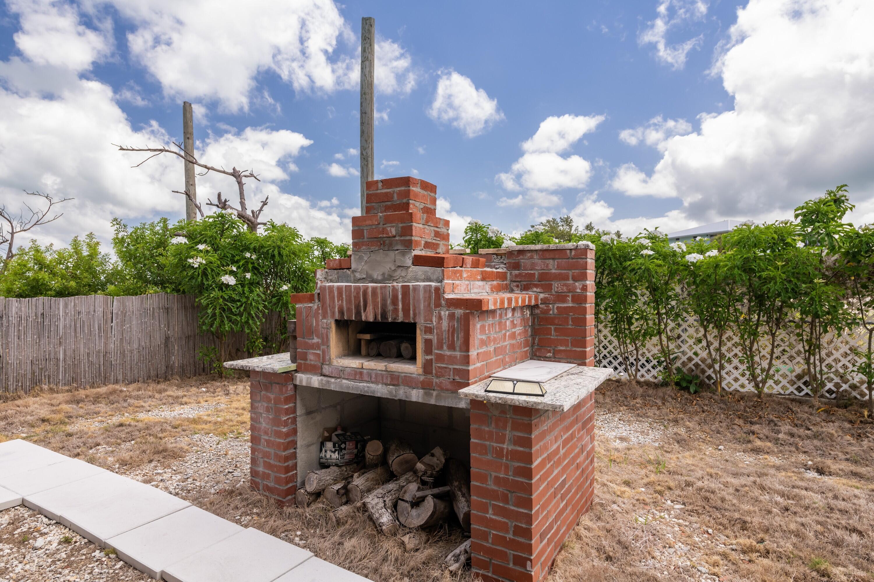 7 125th Street Gulf Property Photo 8