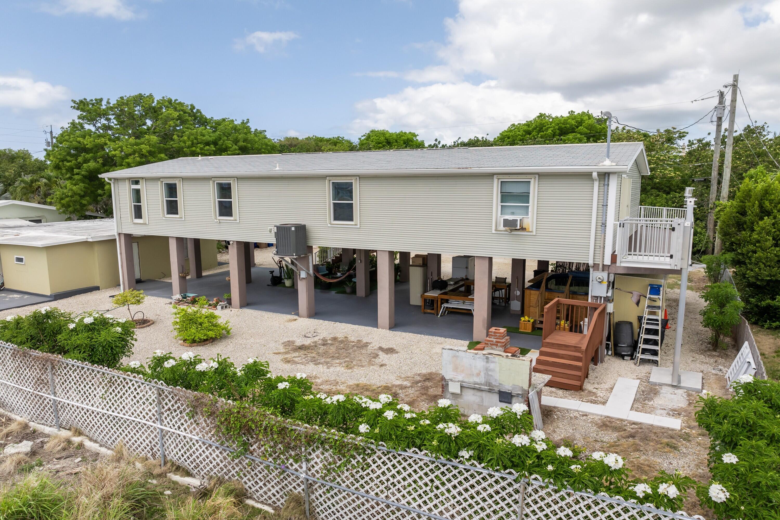 7 125th Street Gulf Property Photo 13