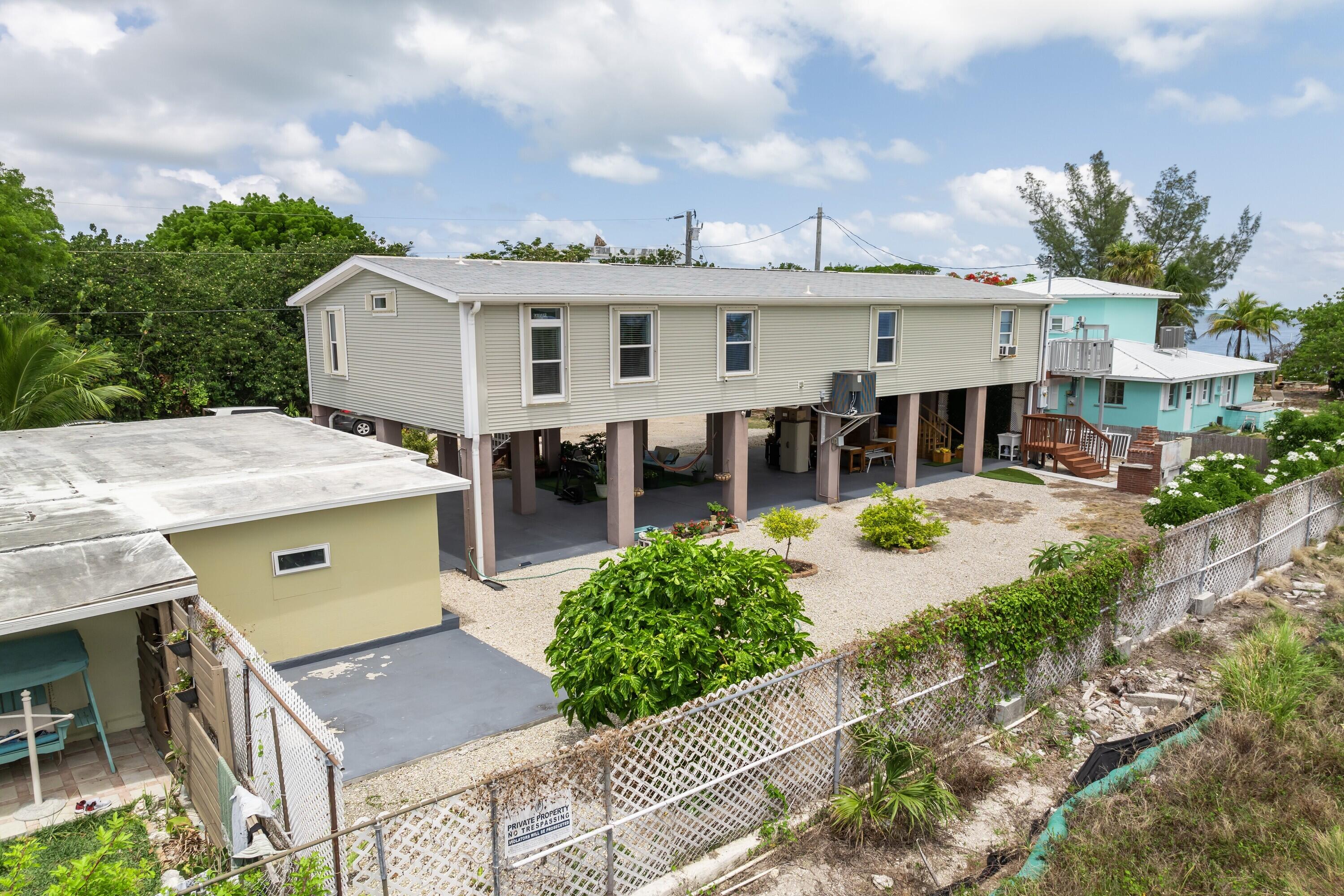 7 125th Street Gulf Property Photo 14