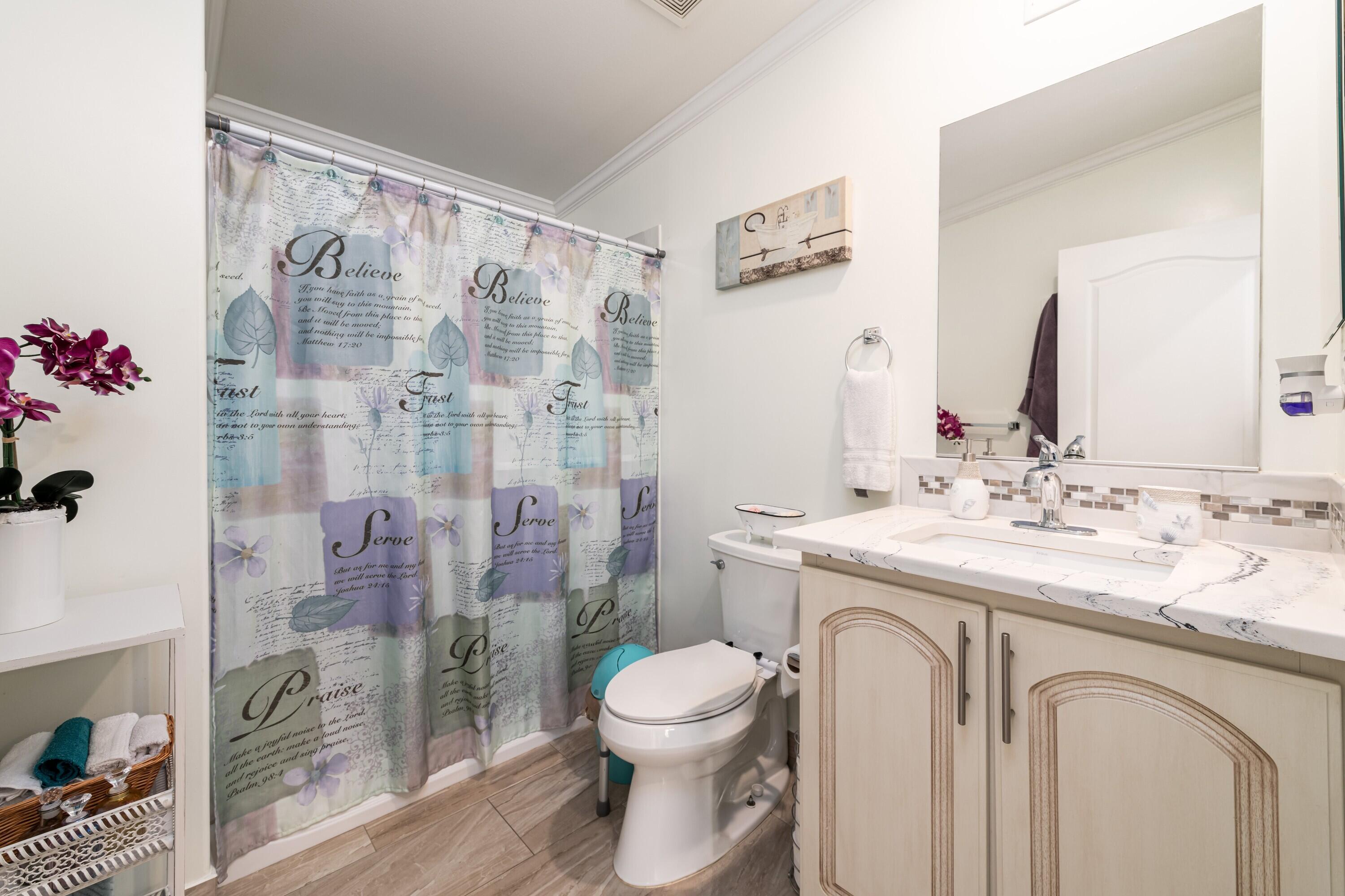 7 125th Street Gulf Property Photo 34