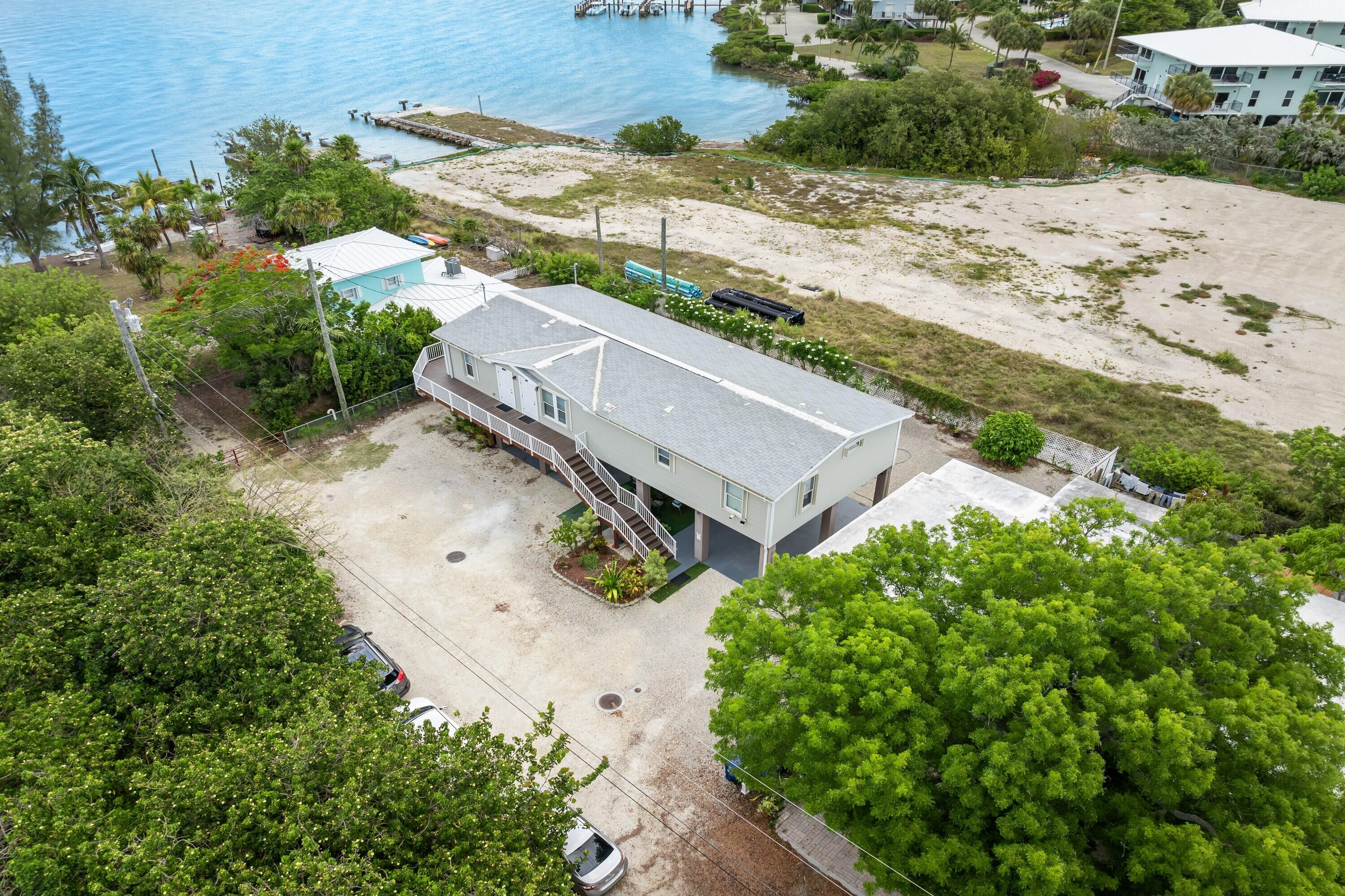 7 125th Street Gulf Property Photo 39