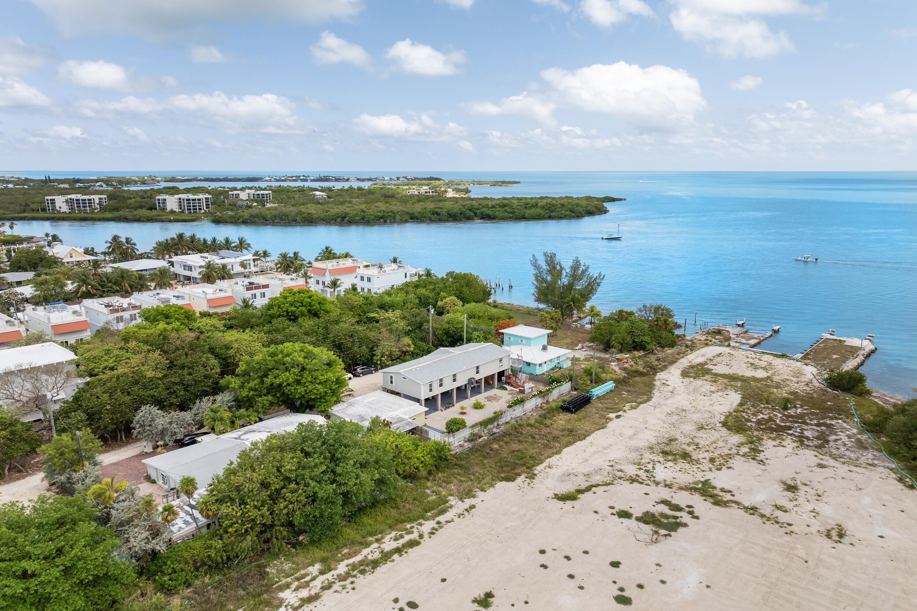7 125th Street Gulf Property Photo 40