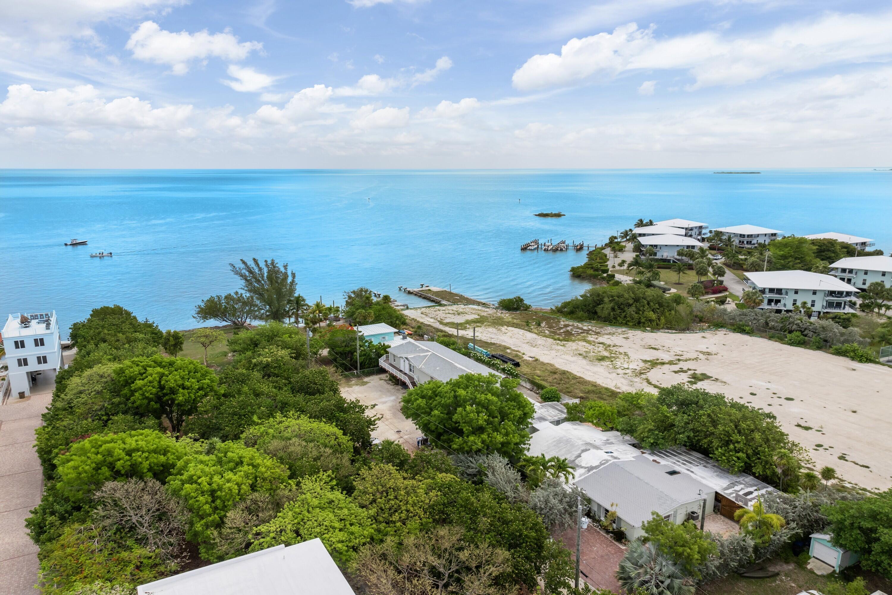 7 125th Street Gulf Property Photo 41