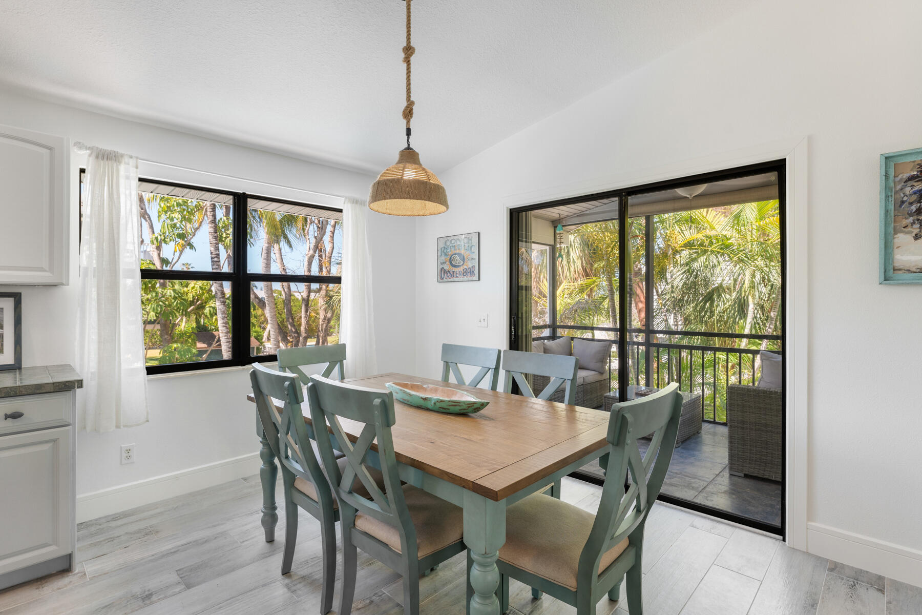 81 Jean La Fitte Drive Property Photo 13