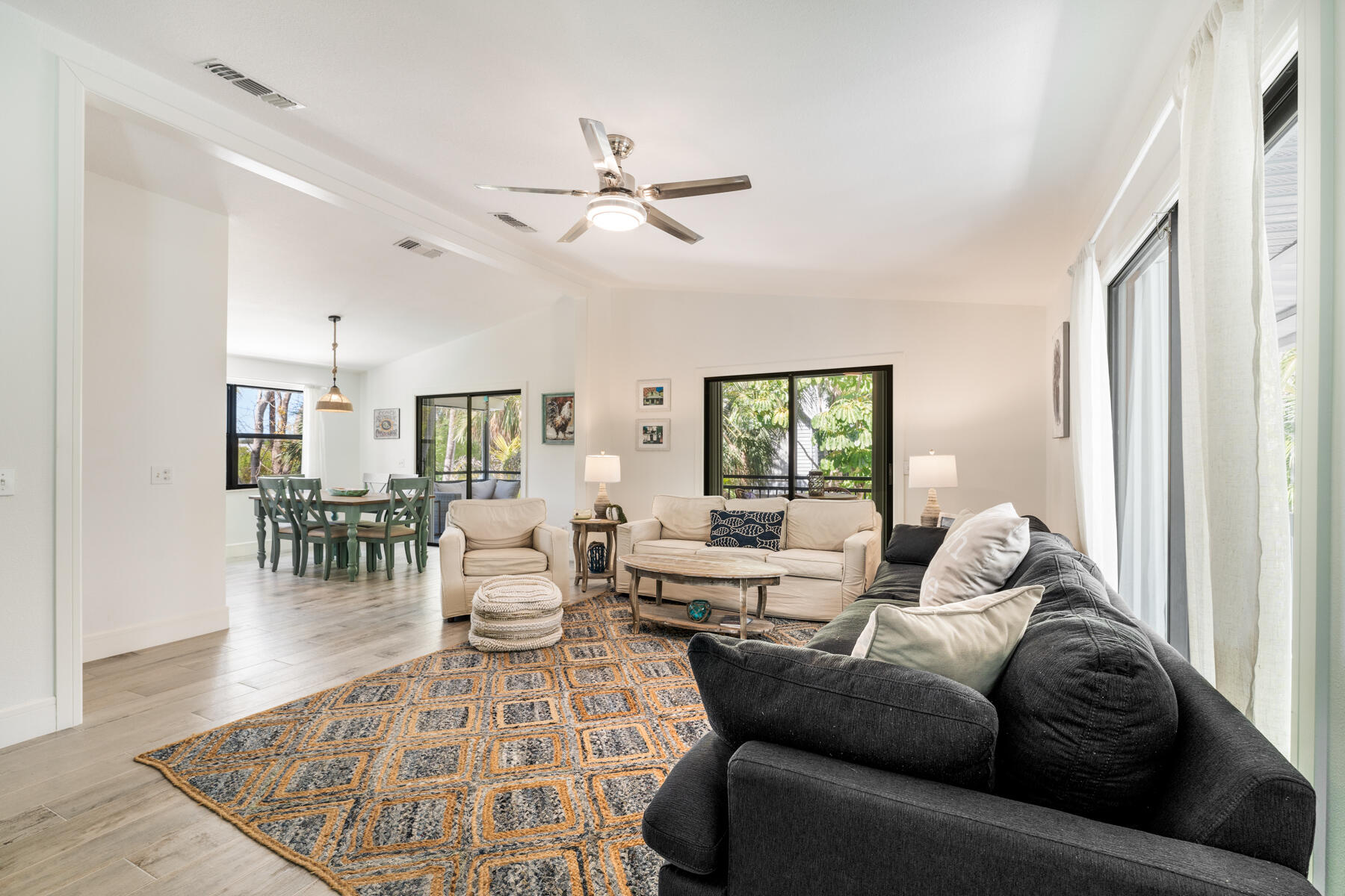 81 Jean La Fitte Drive Property Photo 15