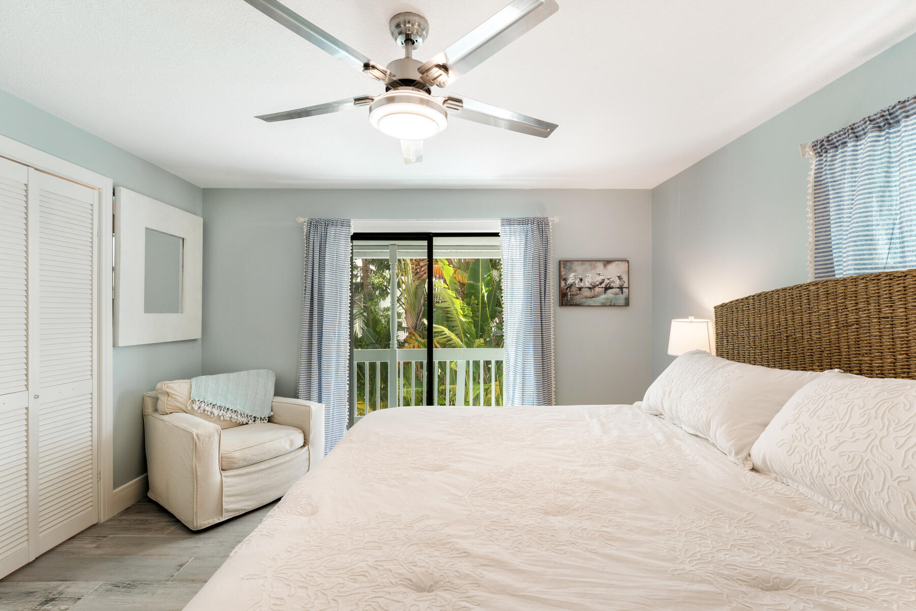 81 Jean La Fitte Drive Property Photo 18