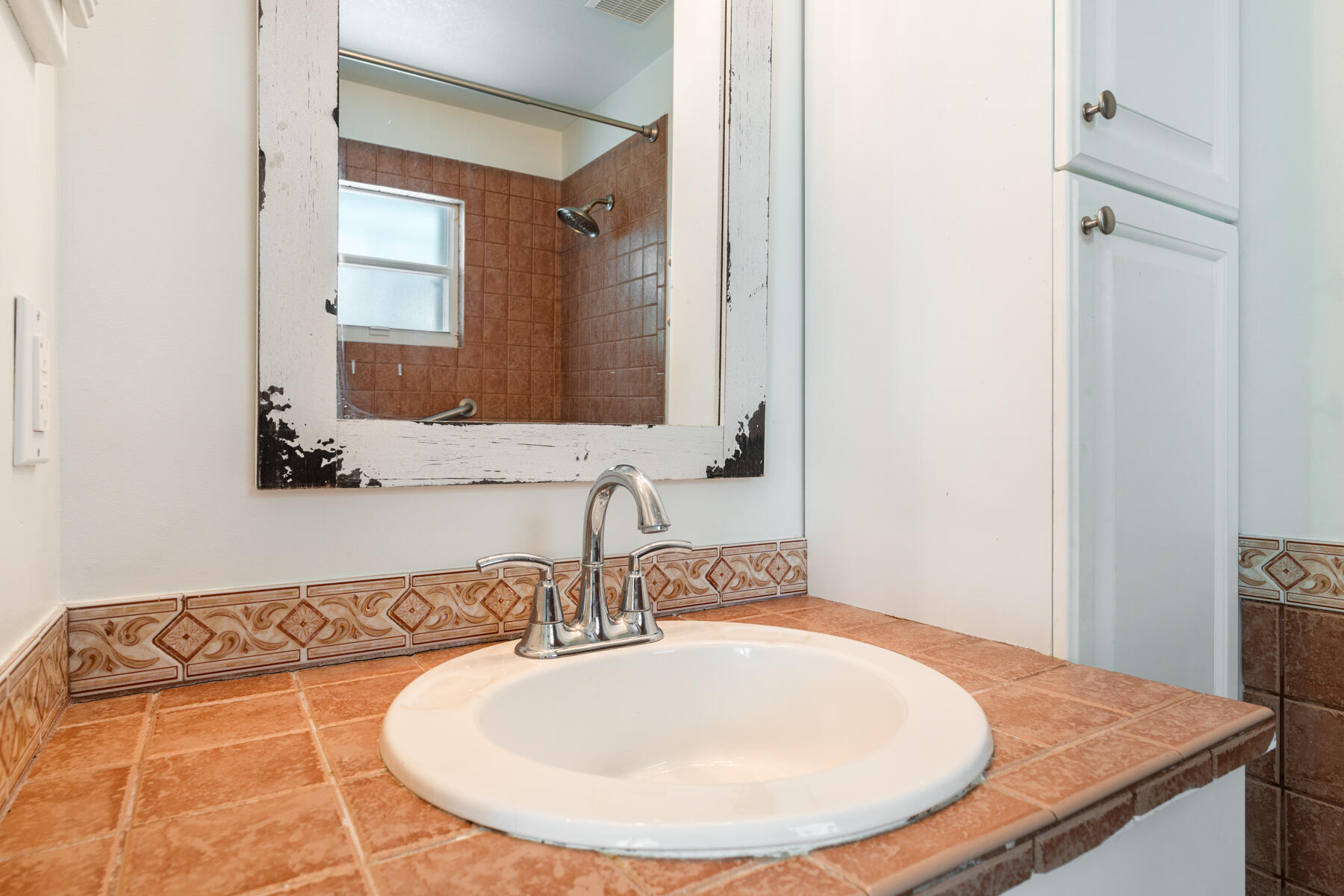 81 Jean La Fitte Drive Property Photo 20