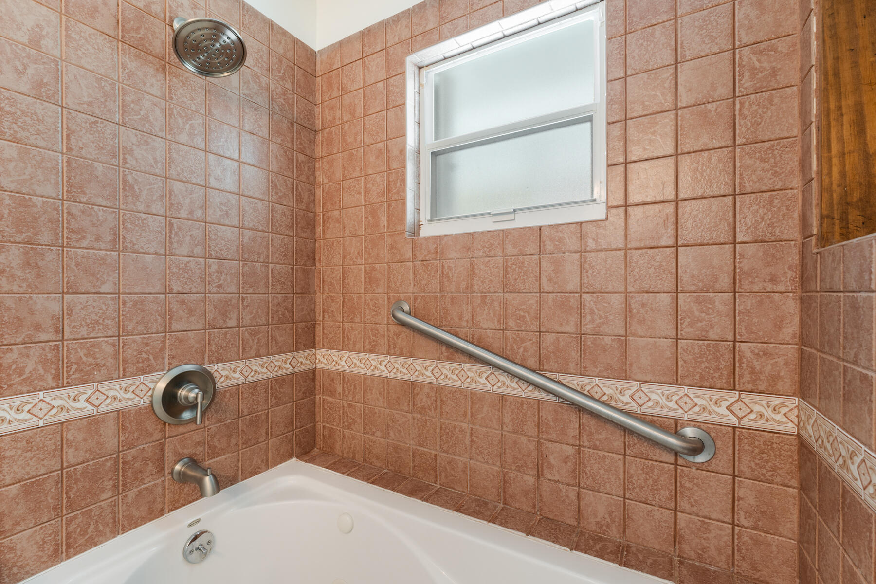 81 Jean La Fitte Drive Property Photo 21