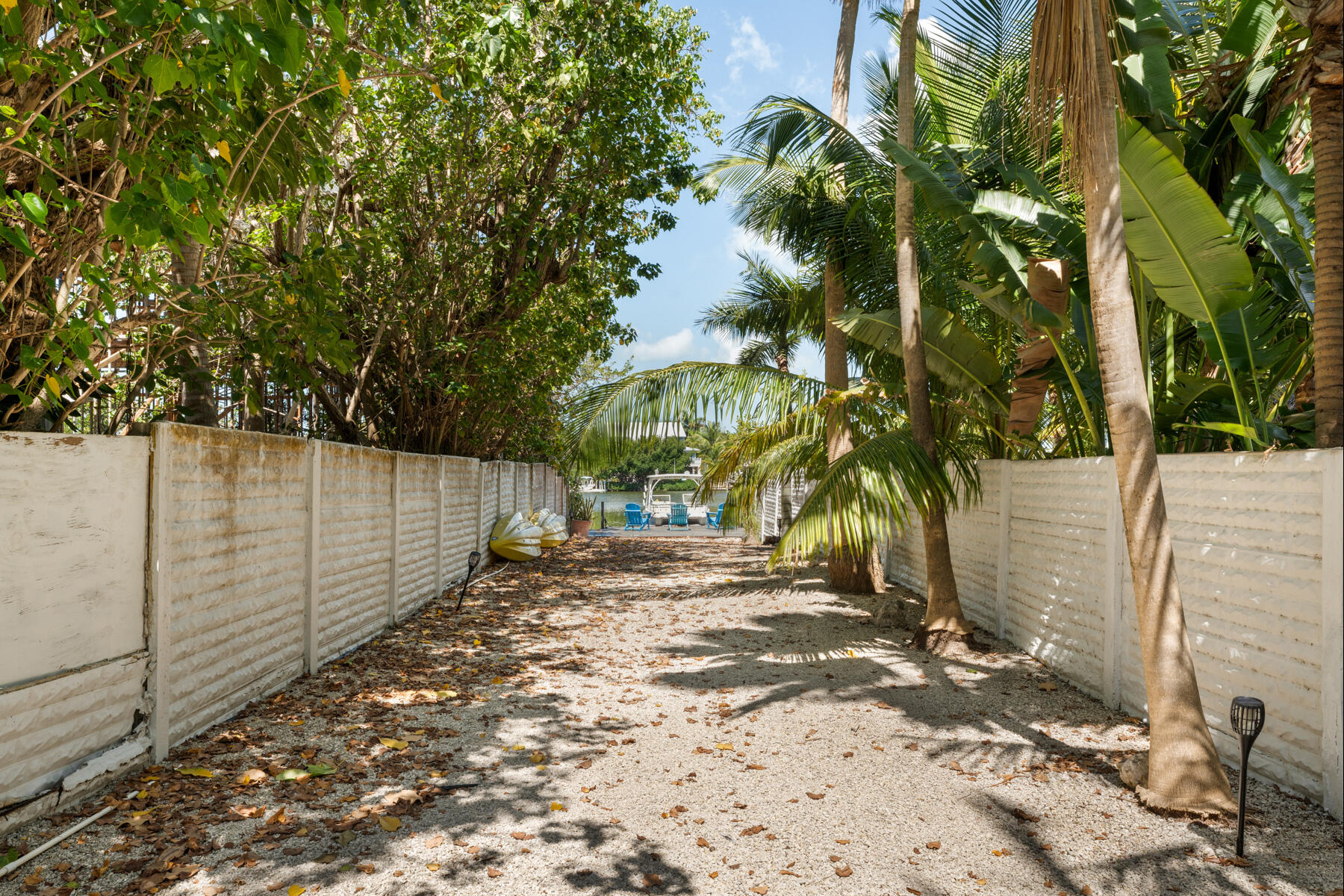 81 Jean La Fitte Drive Property Photo 32
