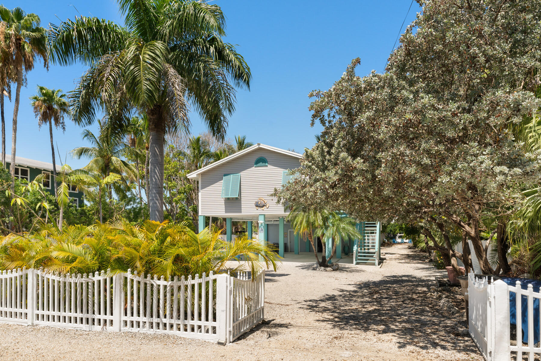 81 Jean La Fitte Drive Property Photo 37