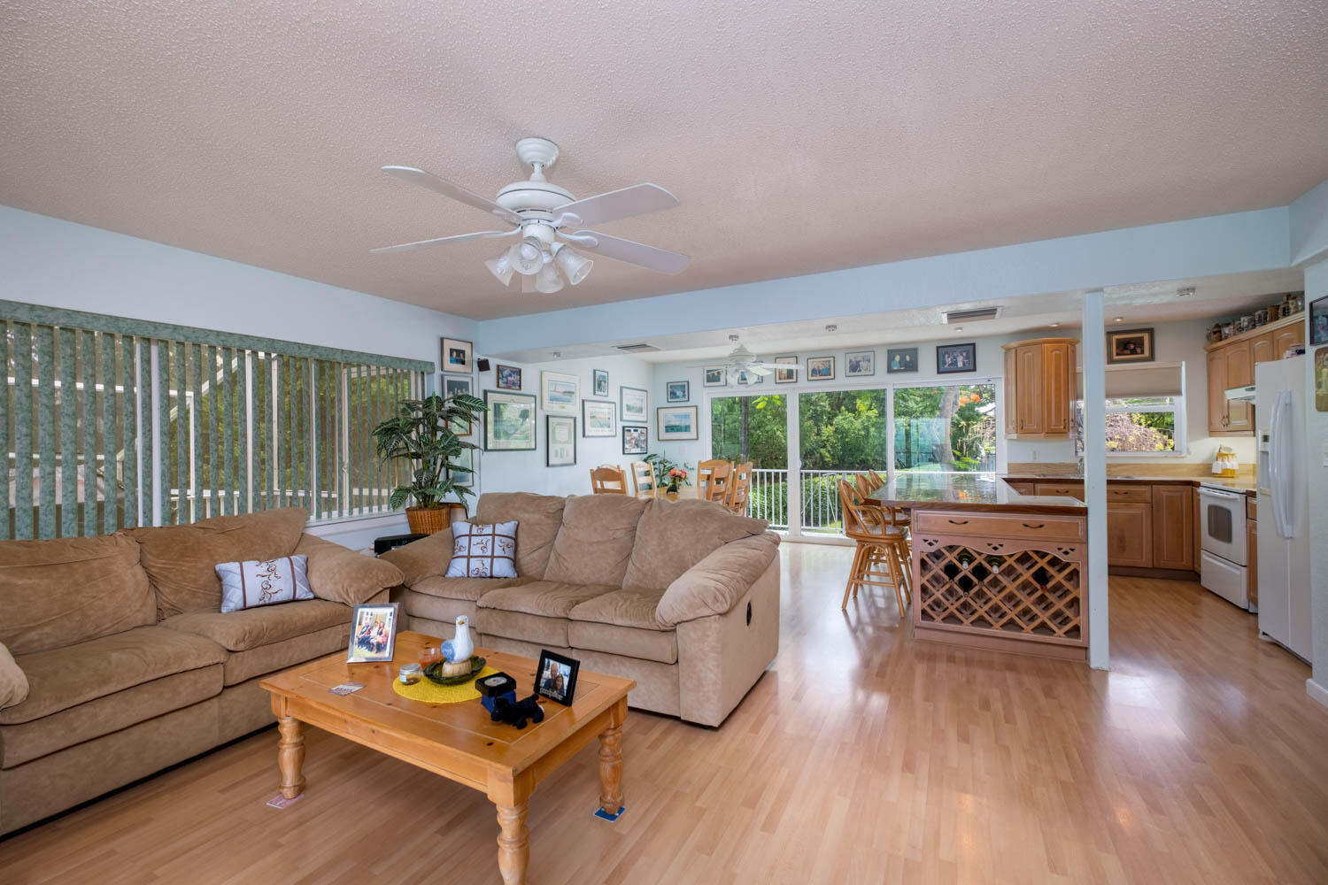 87950 Overseas Highway Property Photo 33