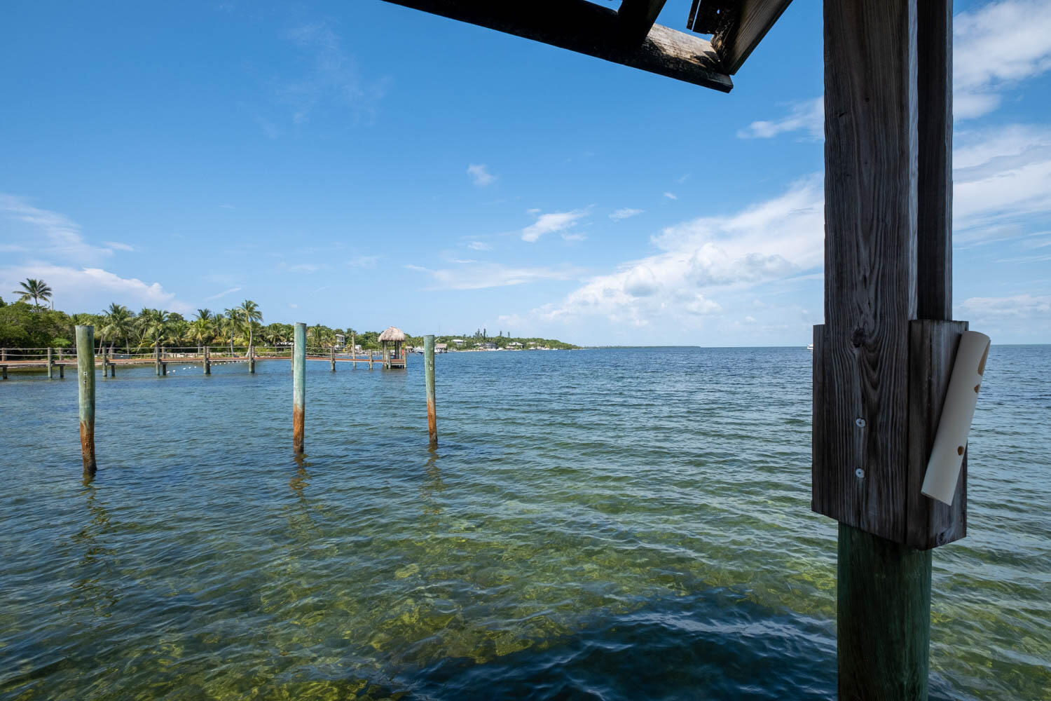 87950 Overseas Highway Property Photo 54