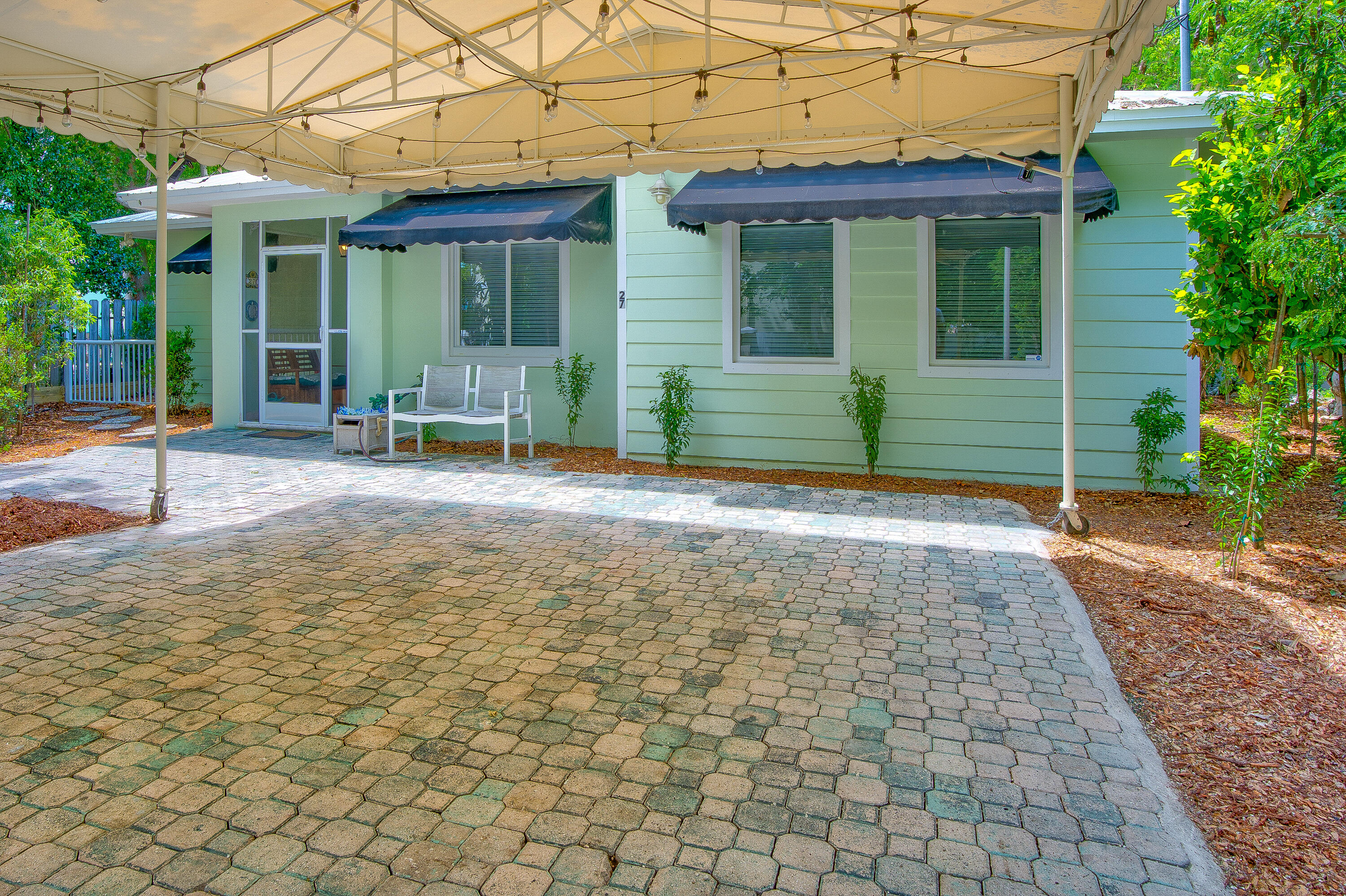 27 Blue Runner Street Property Photo 1