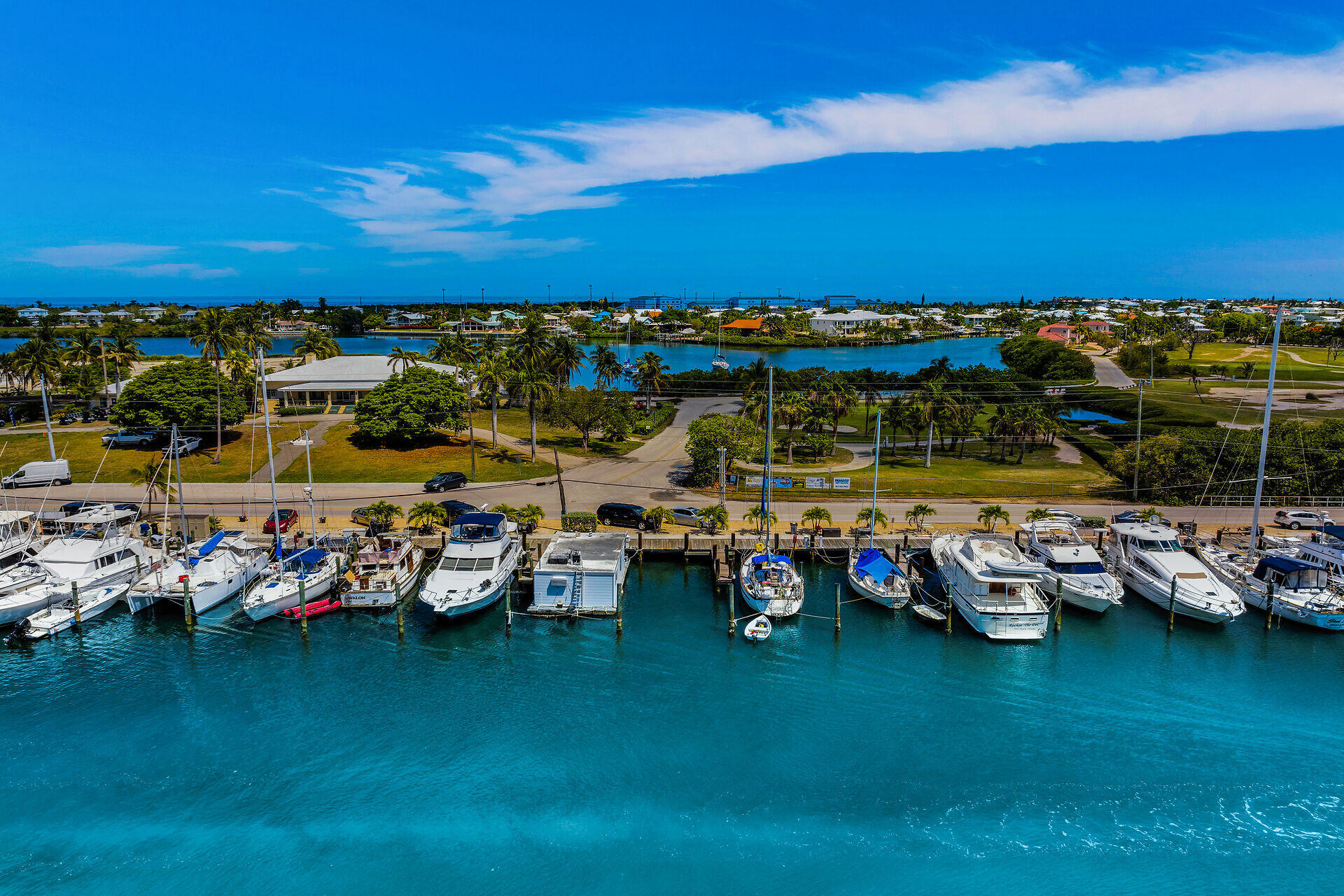 35 Sombrero Boulevard, B5 Property Photo 4