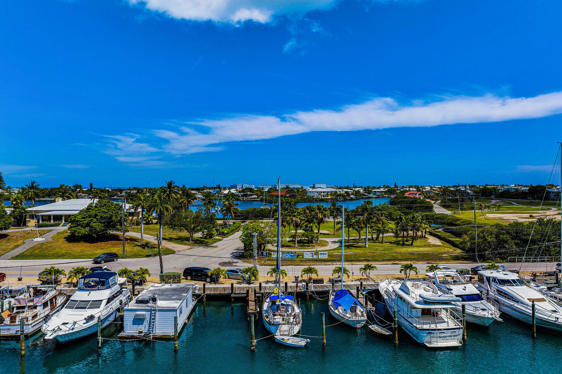 35 Sombrero Boulevard, B5 Property Photo 11