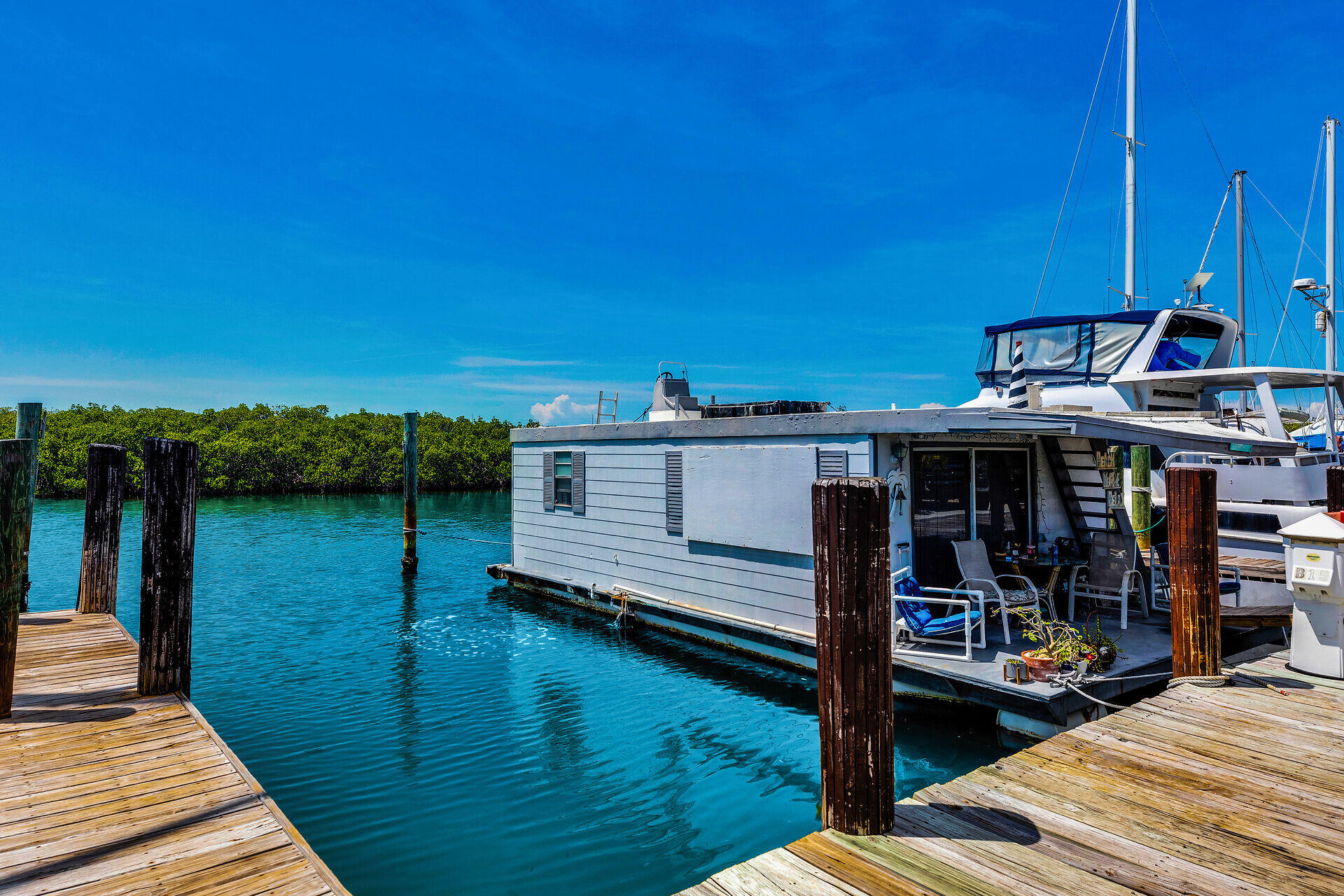 35 Sombrero Boulevard, B5 Property Photo 13