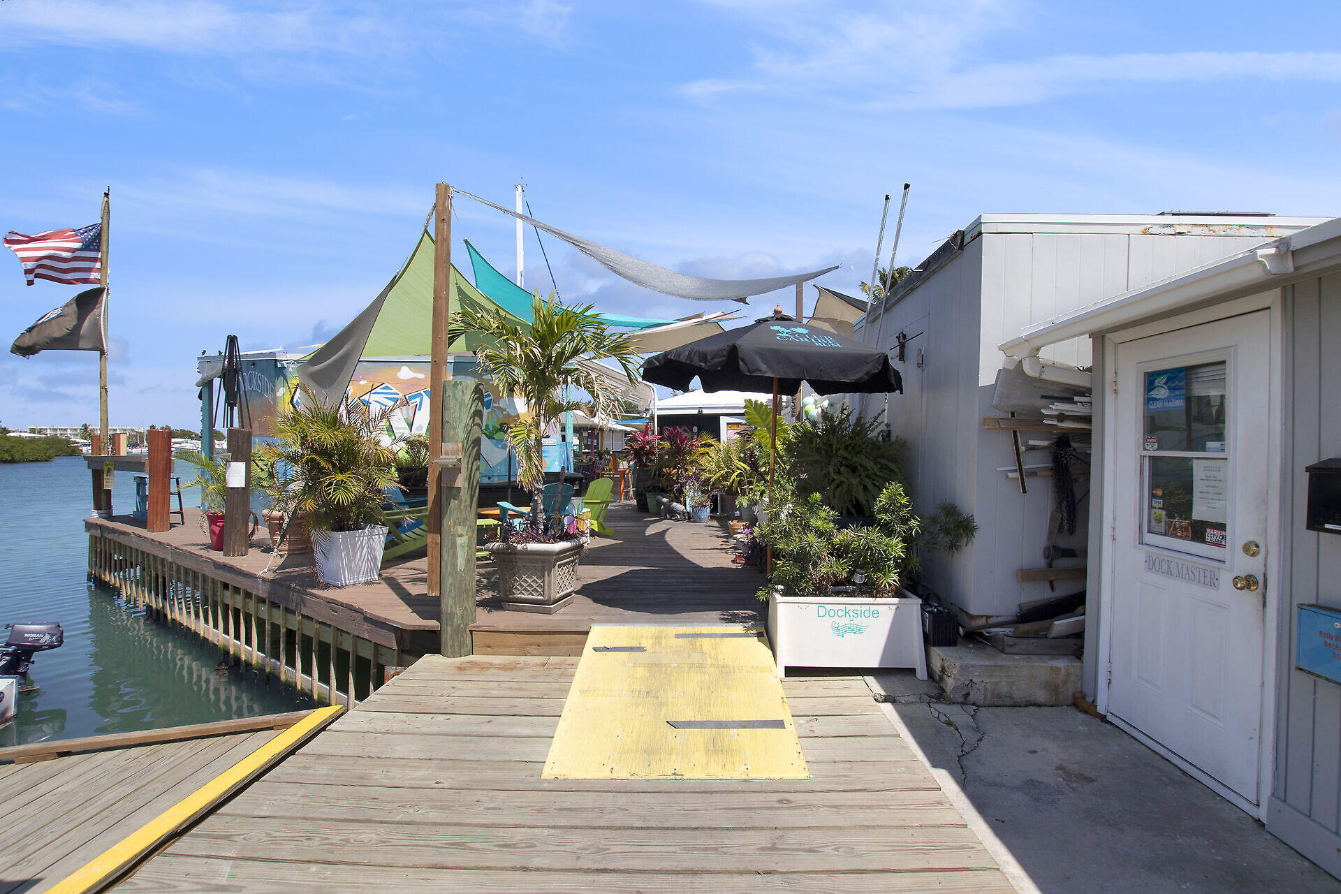 35 Sombrero Boulevard, B5 Property Photo 22