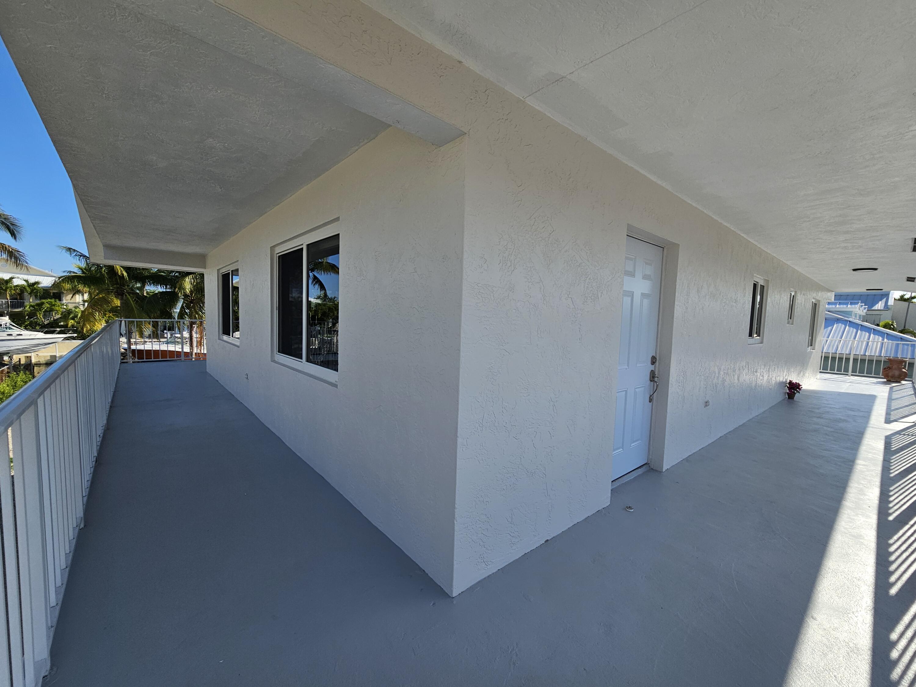 392 Laguna Avenue Property Photo 16
