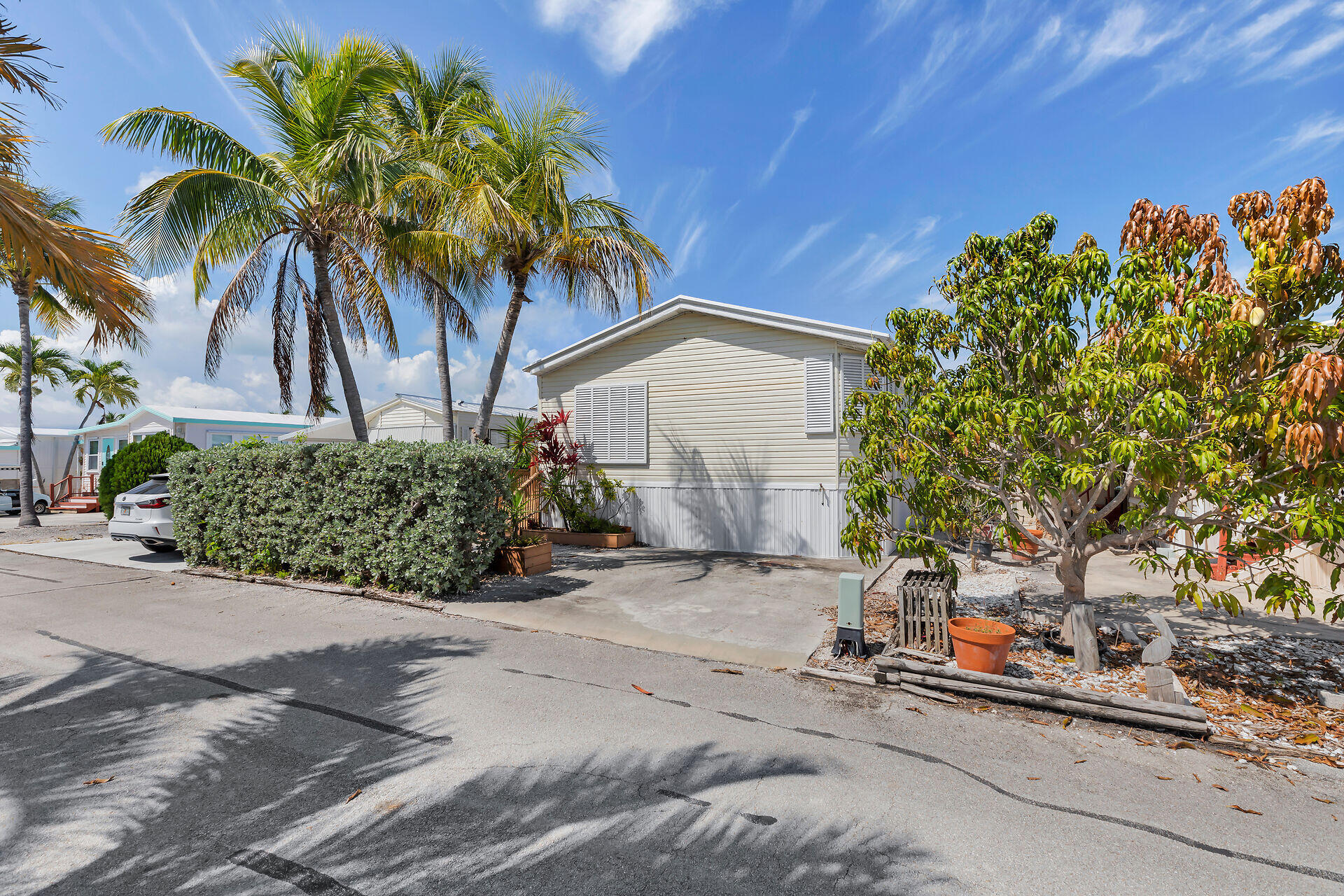 55 Boca Chica Road, 56 Property Photo 1