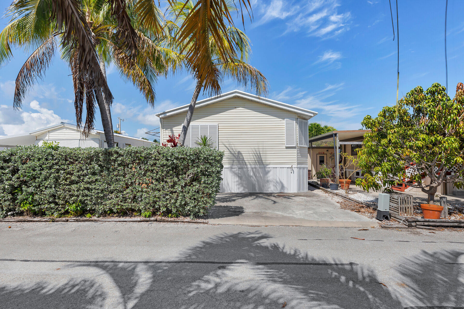 55 Boca Chica Road, 56 Property Photo 2