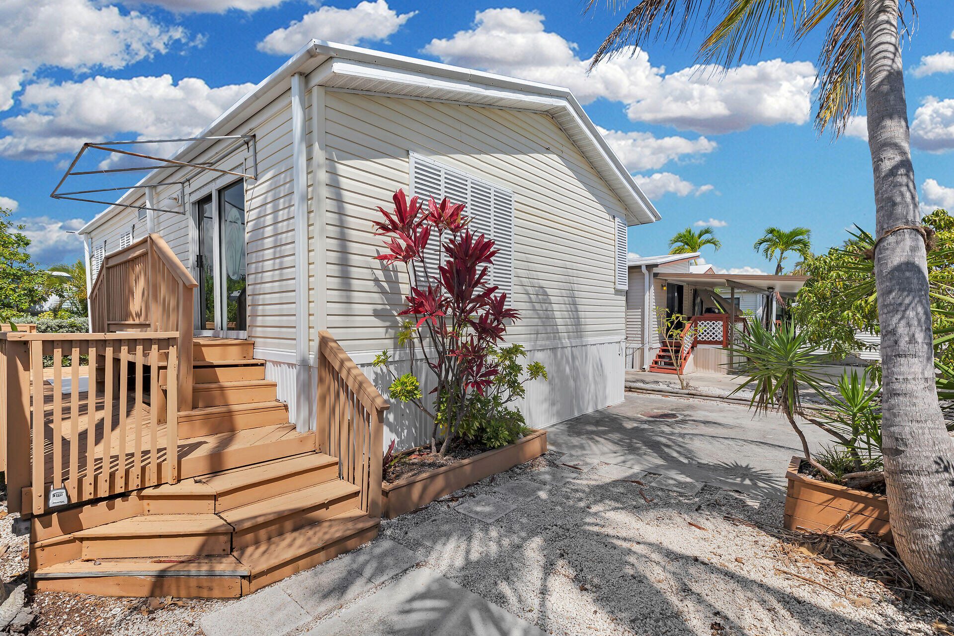 55 Boca Chica Road, 56 Property Photo 3