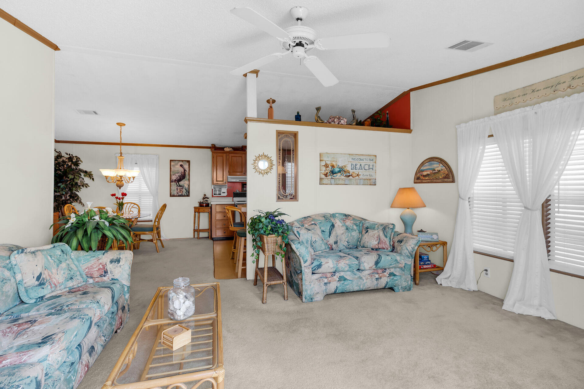 55 Boca Chica Road, 56 Property Photo 4